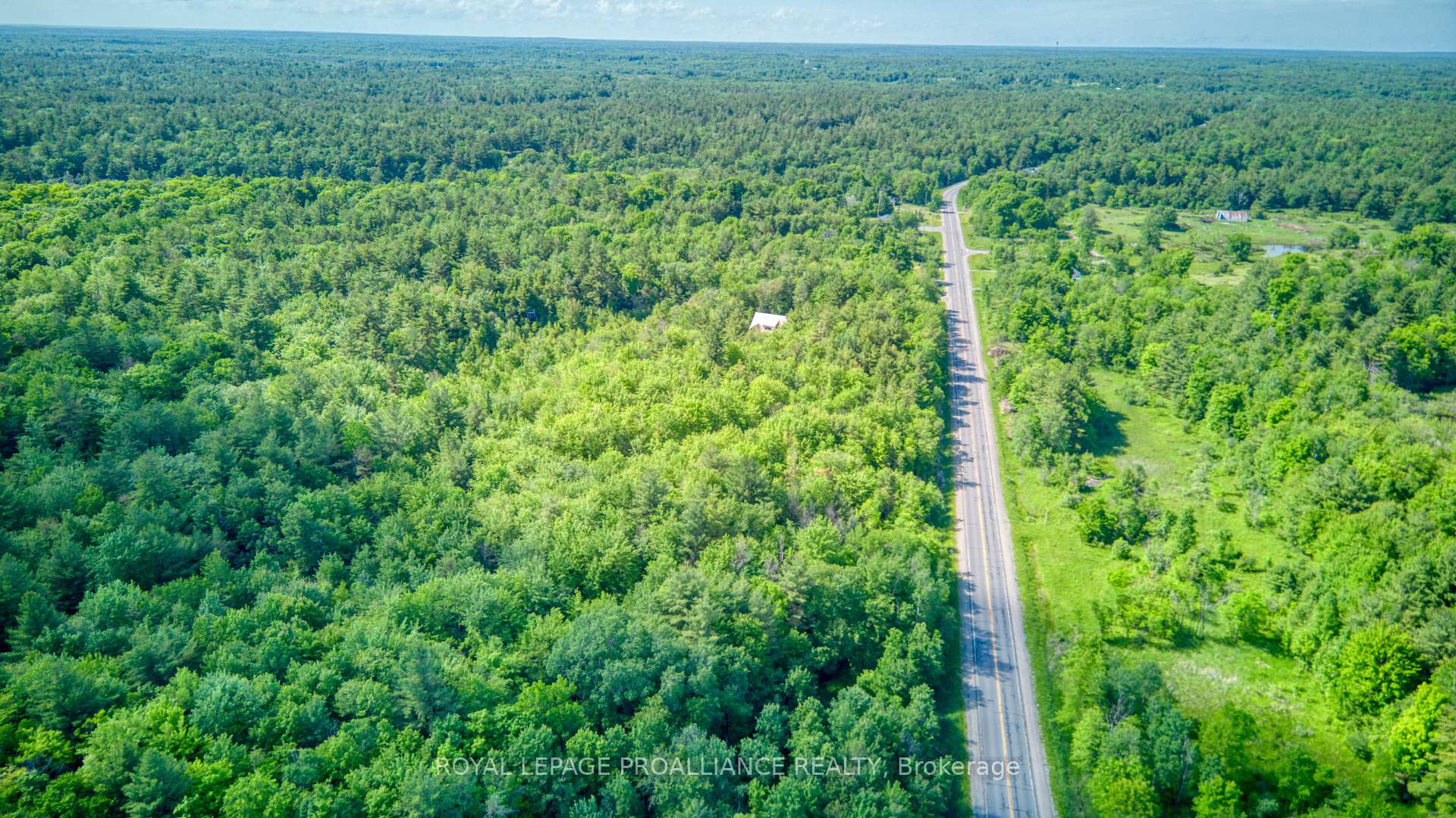 Photo 9 of 00 Road 38, Frontenac, Frontenac Centre — HOMEH