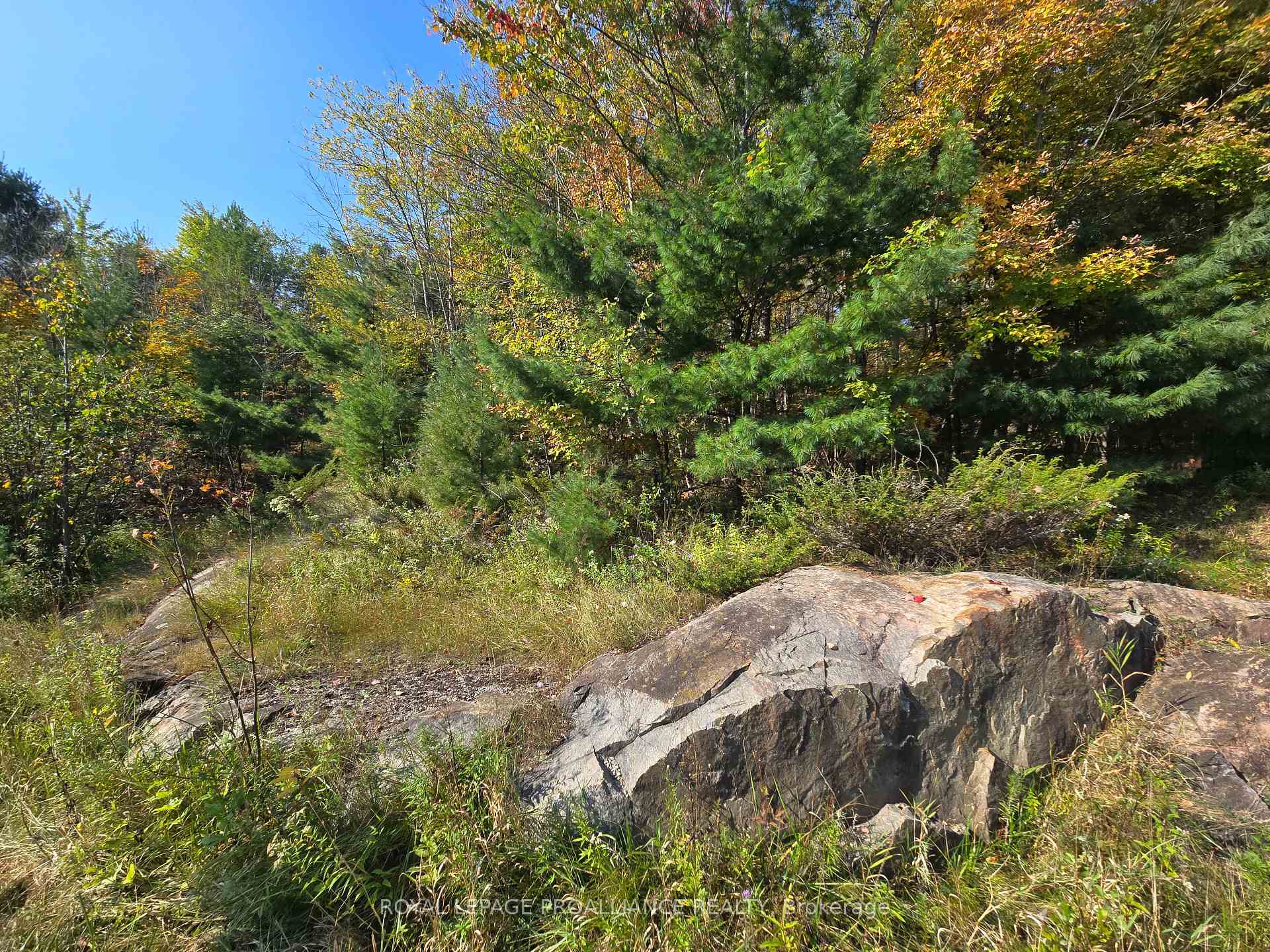 Photo 12 of 00 Road 38, Frontenac, Frontenac Centre — HOMEH