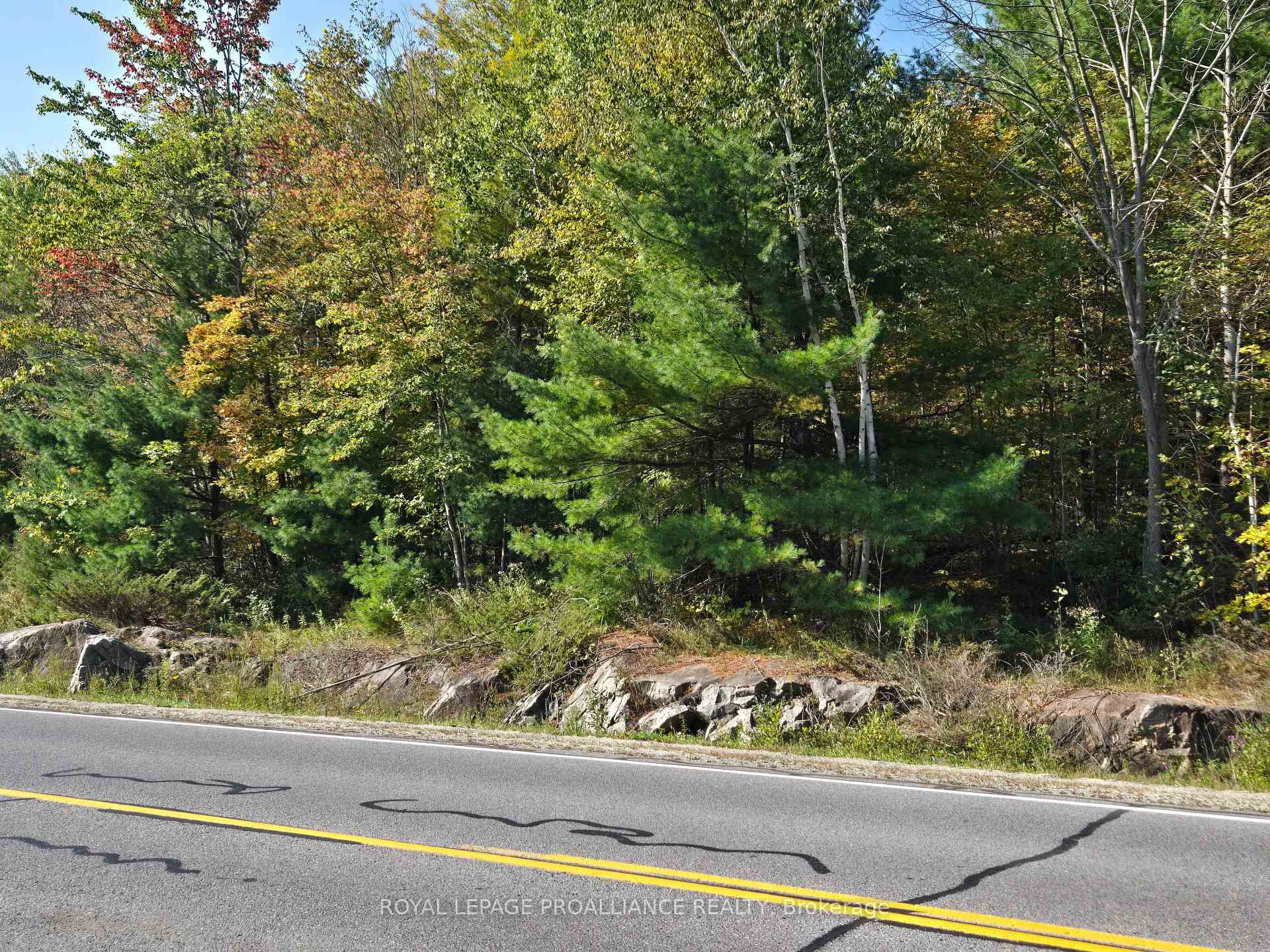 Photo 14 of 00 Road 38, Frontenac, Frontenac Centre — HOMEH