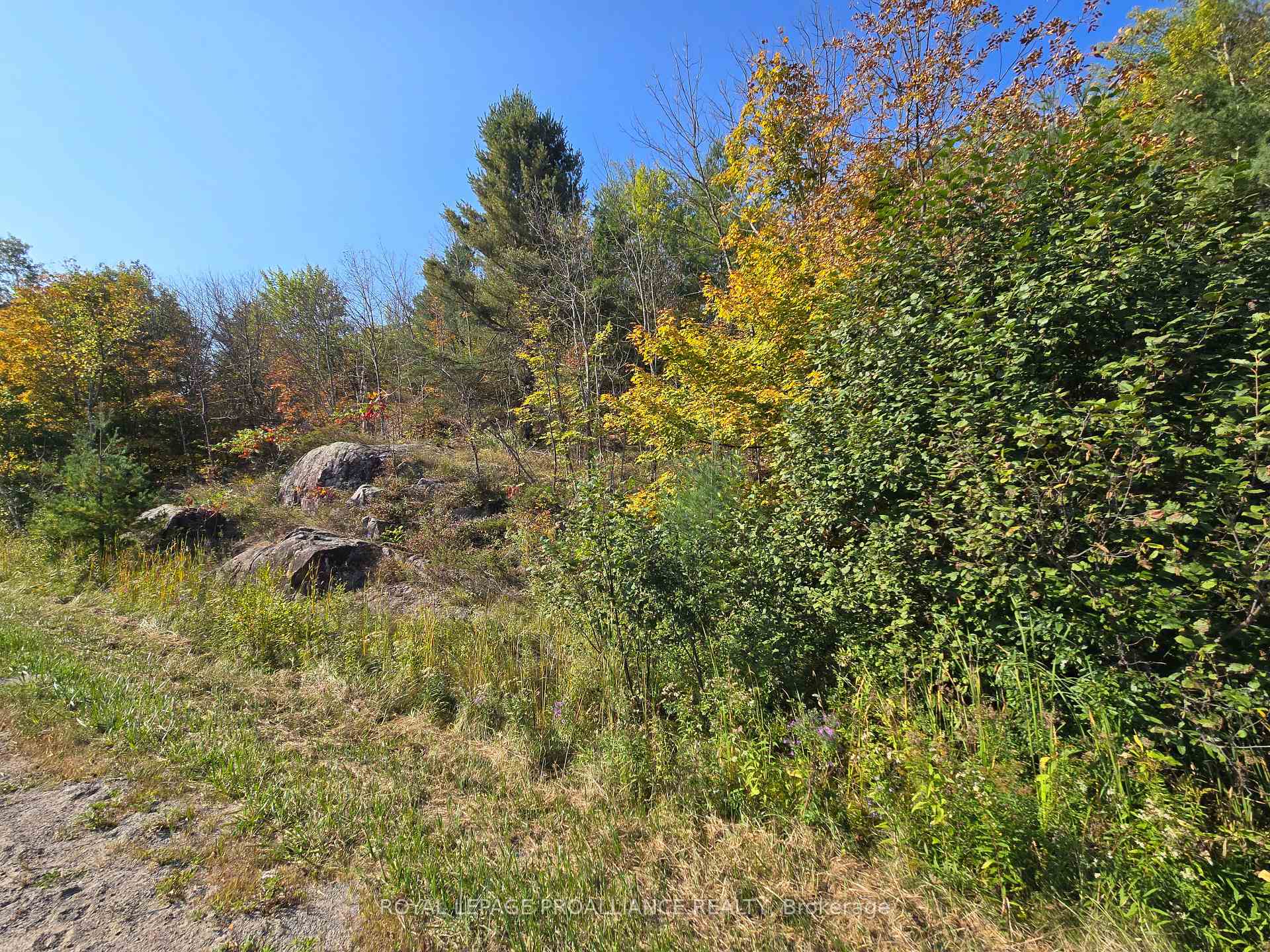 Photo 16 of 00 Road 38, Frontenac, Frontenac Centre — HOMEH