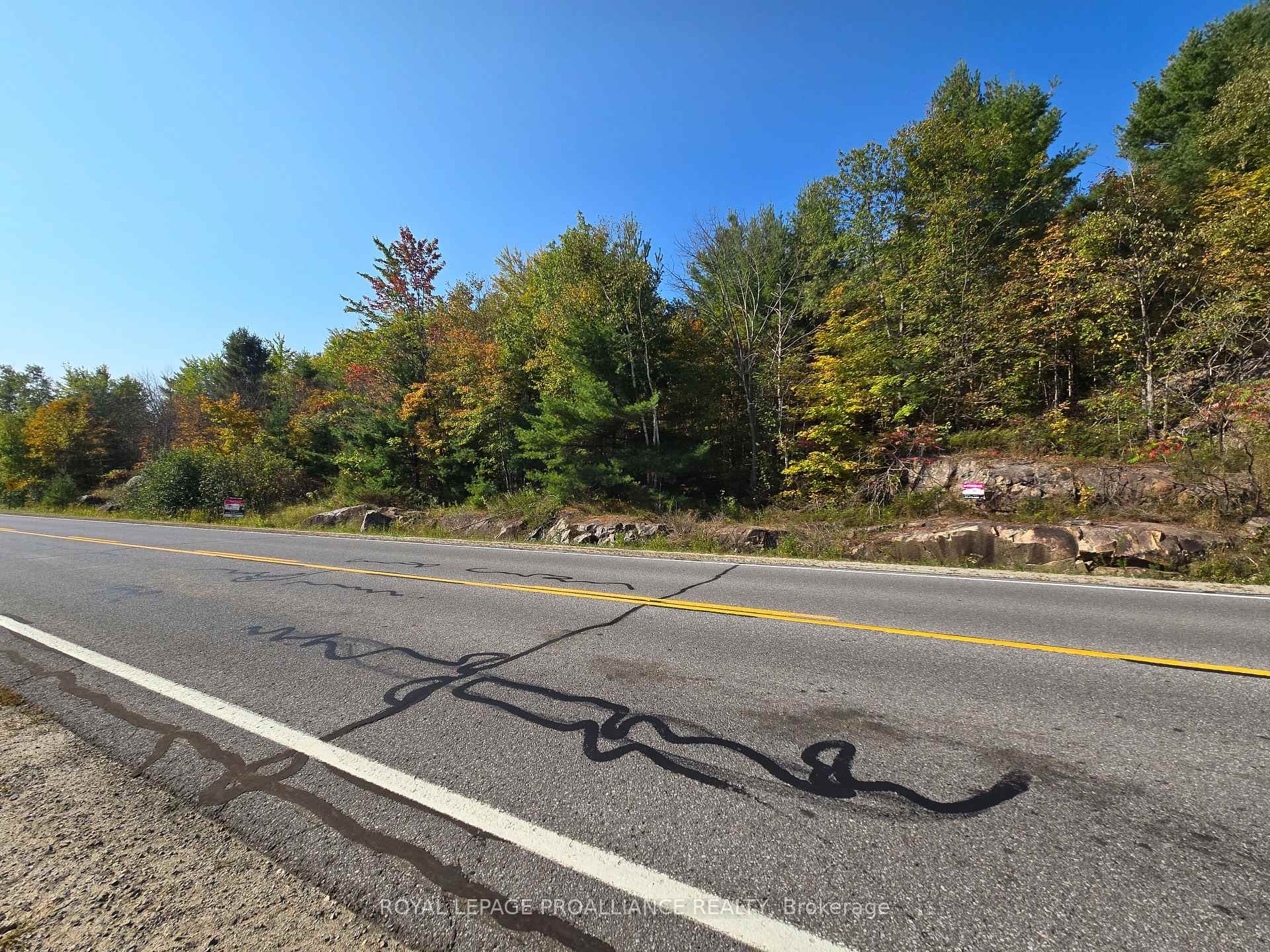 Photo 17 of 00 Road 38, Frontenac, Frontenac Centre — HOMEH
