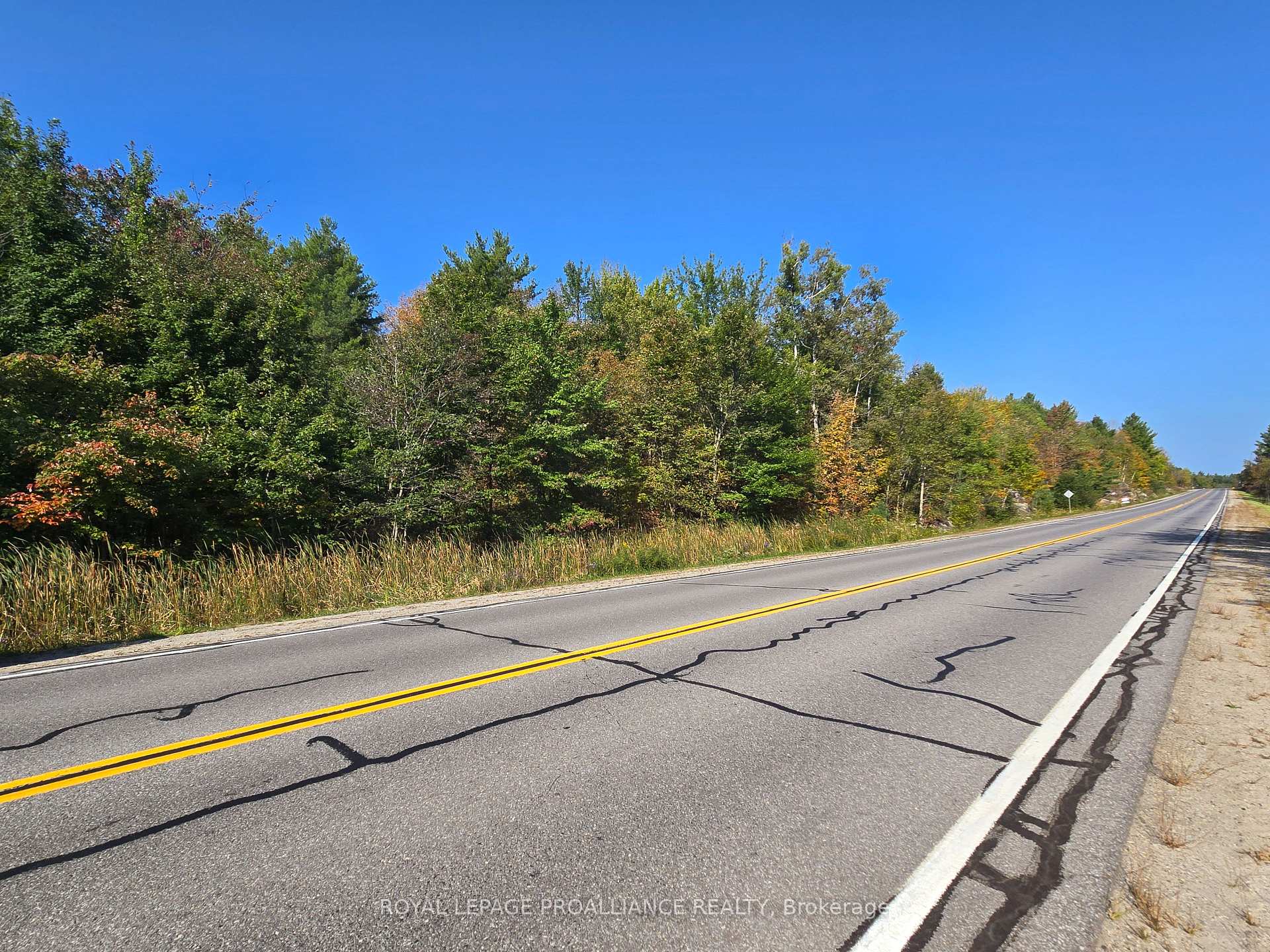 Photo 18 of 00 Road 38, Frontenac, Frontenac Centre — HOMEH