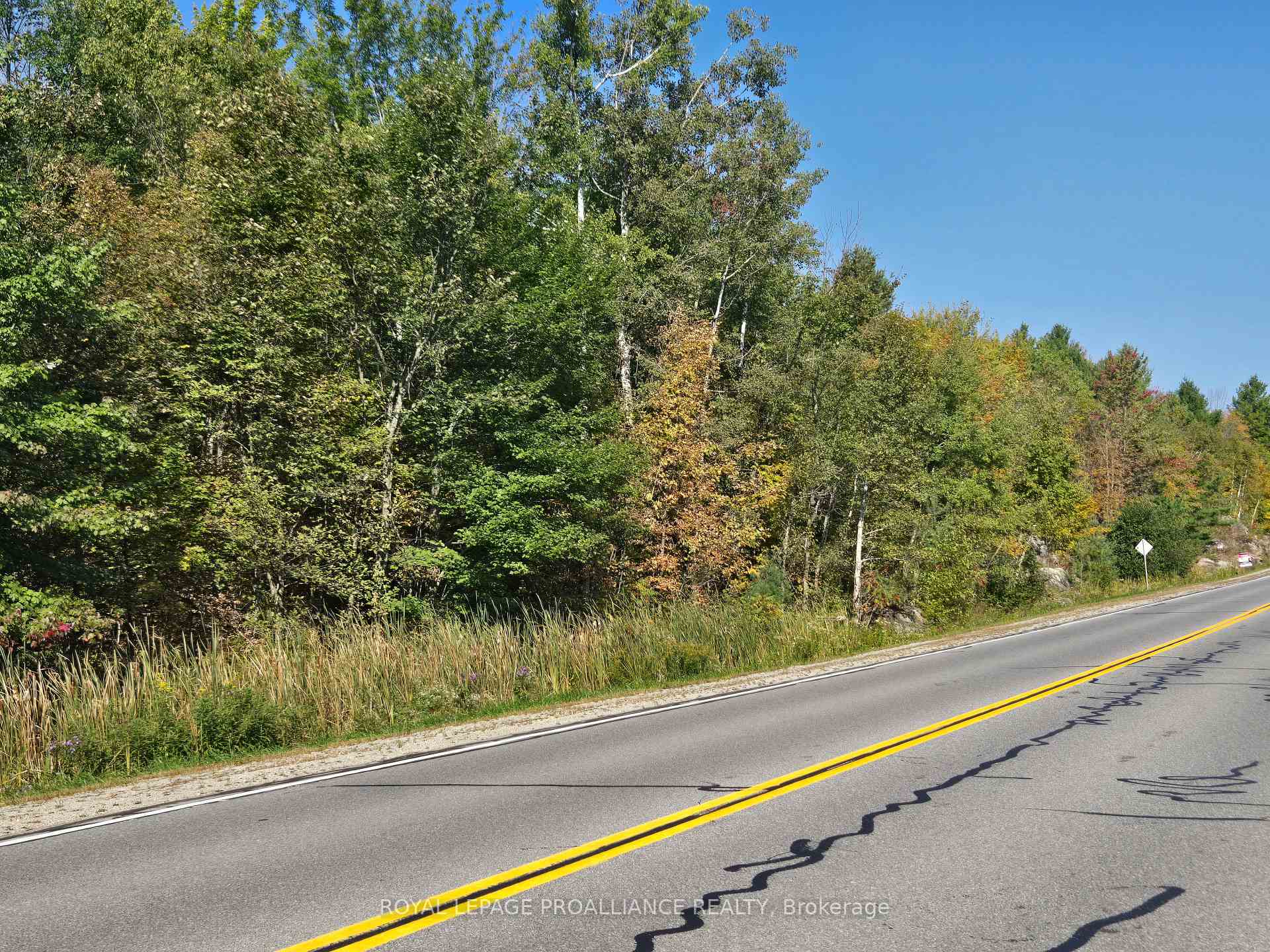 Photo 19 of 00 Road 38, Frontenac, Frontenac Centre — HOMEH