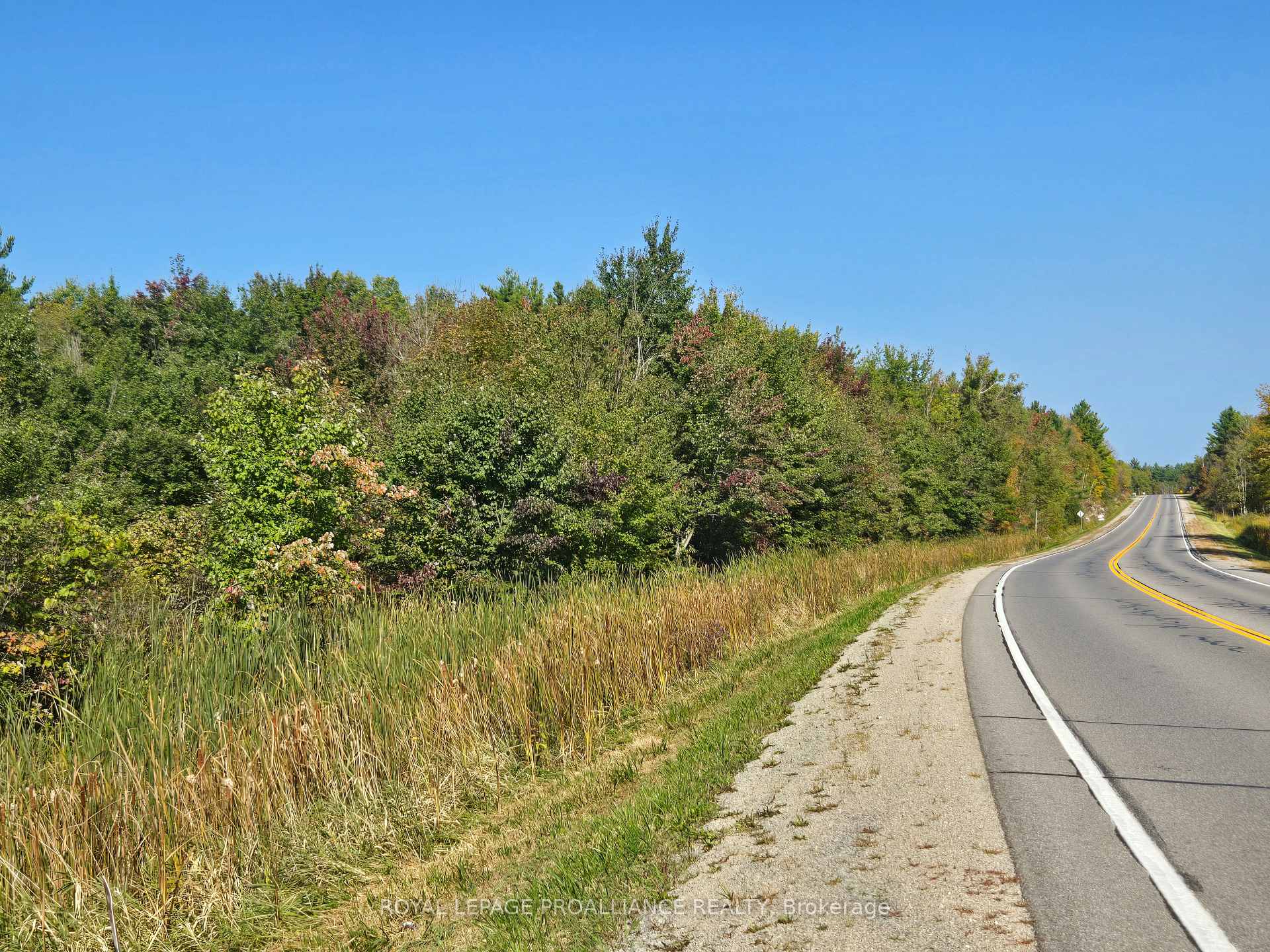 Photo 20 of 00 Road 38, Frontenac, Frontenac Centre — HOMEH