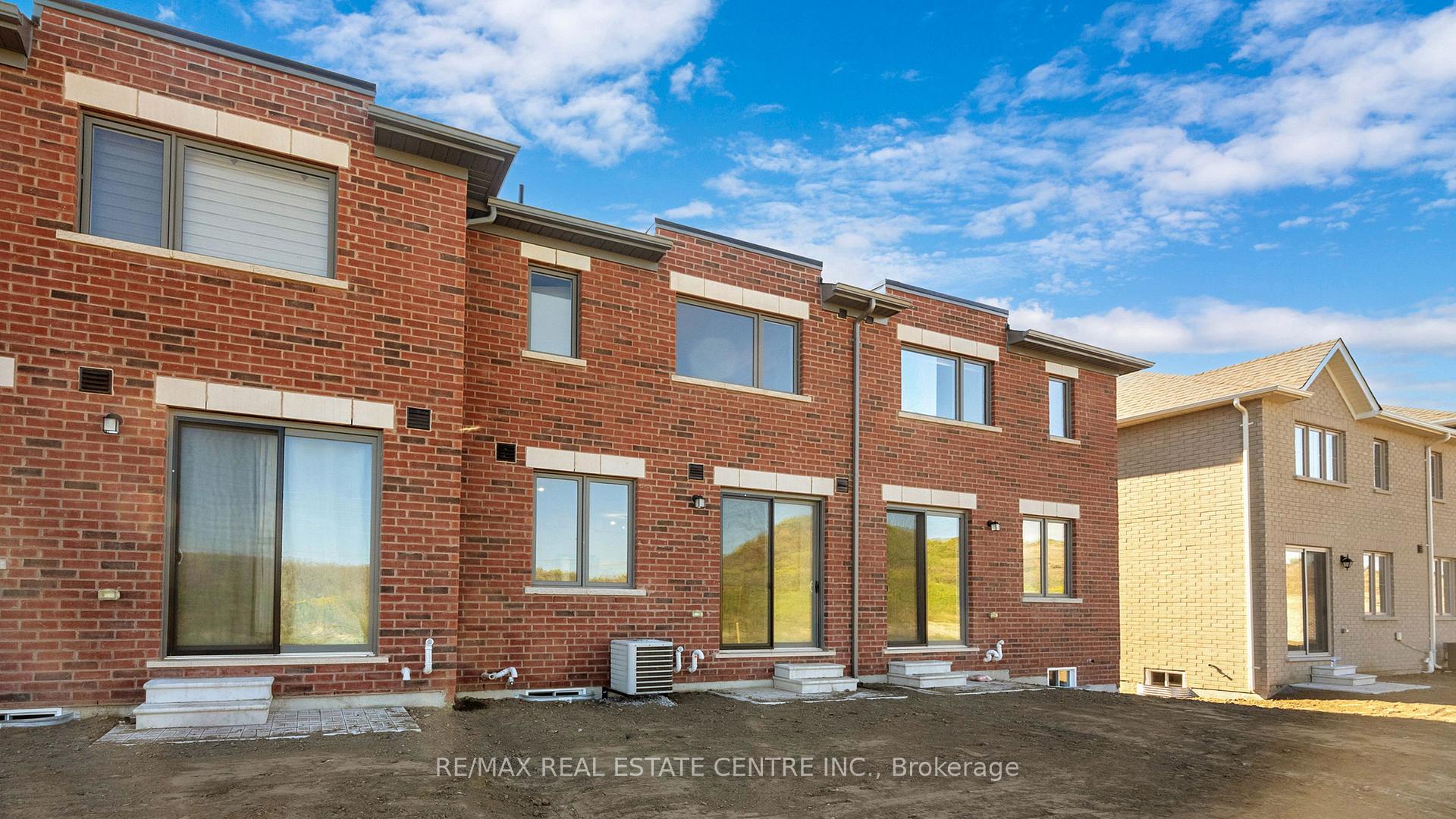 Photo 22 of 1058 Lockie Drive W, Oshawa, Kedron — HOMEH