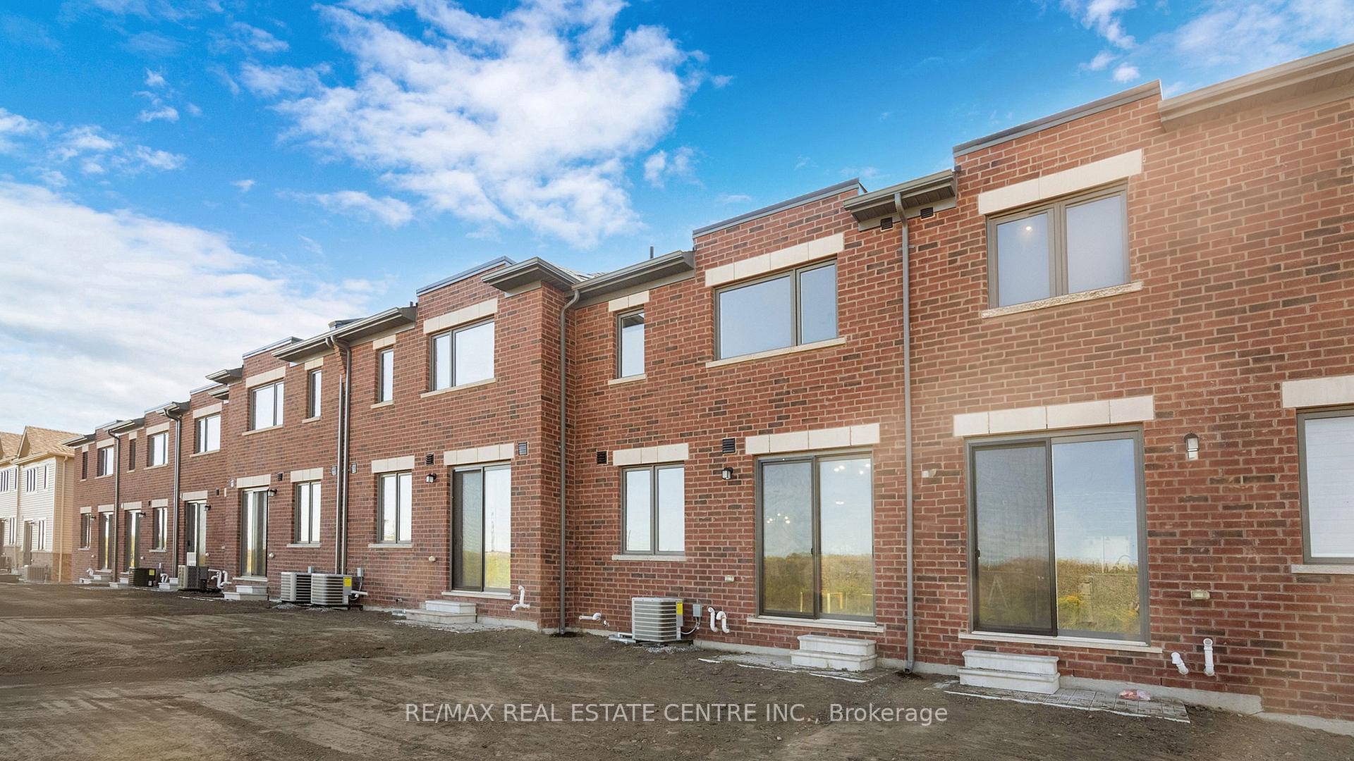 Photo 23 of 1058 Lockie Drive W, Oshawa, Kedron — HOMEH