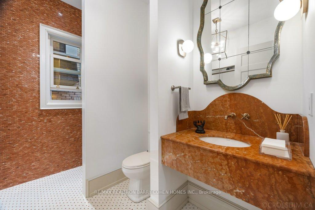 Photo 17 of 23 Lytton Boulevard, Toronto, Lawrence Park South — HOMEH