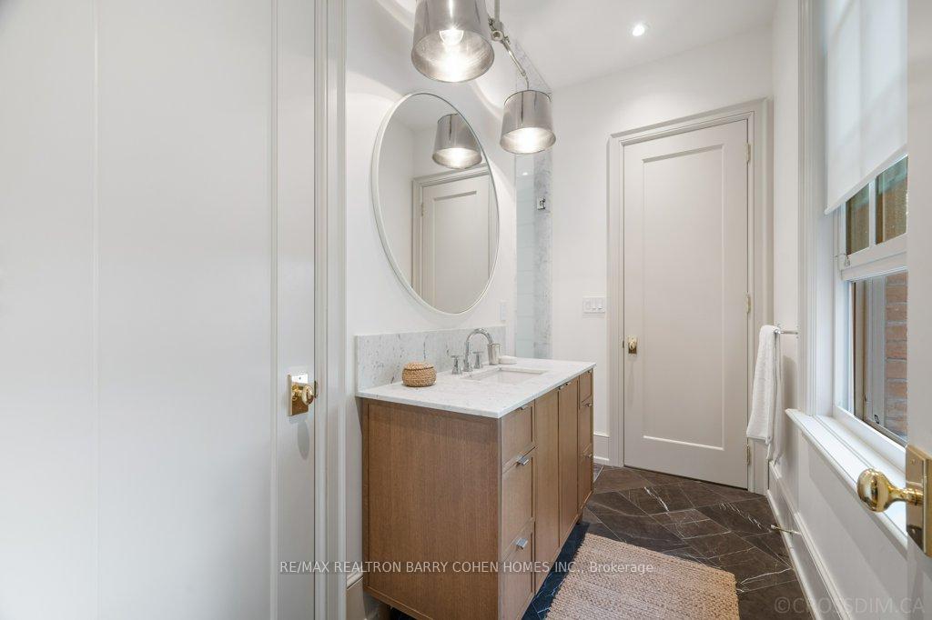 Photo 26 of 23 Lytton Boulevard, Toronto, Lawrence Park South — HOMEH
