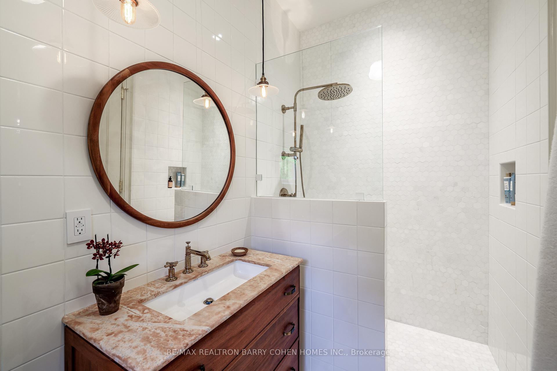 Photo 32 of 23 Lytton Boulevard, Toronto, Lawrence Park South — HOMEH