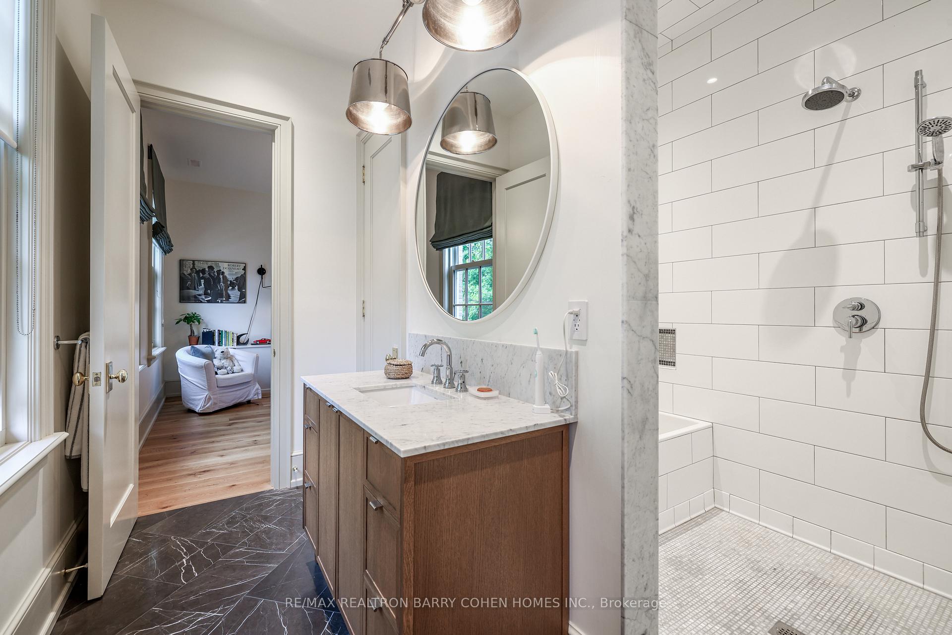 Photo 37 of 23 Lytton Boulevard, Toronto, Lawrence Park South — HOMEH