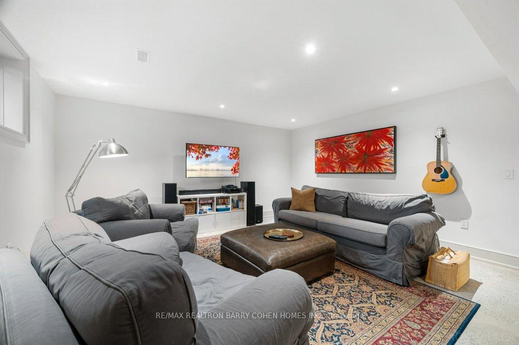 Photo 30 of 23 Lytton Boulevard, Toronto, Lawrence Park South — HOMEH