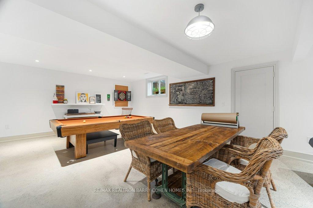Photo 31 of 23 Lytton Boulevard, Toronto, Lawrence Park South — HOMEH
