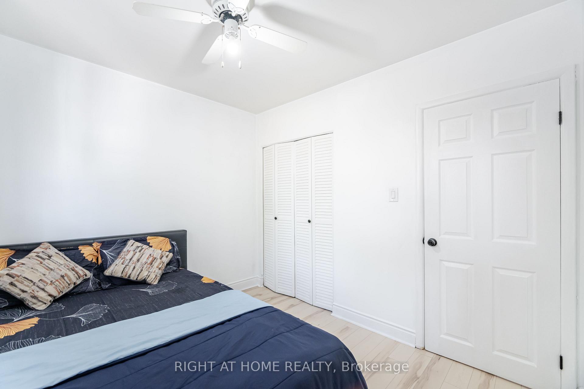 Photo 18 of 78 Sanford Crescent, Brampton, Northwood Park — HOMEH