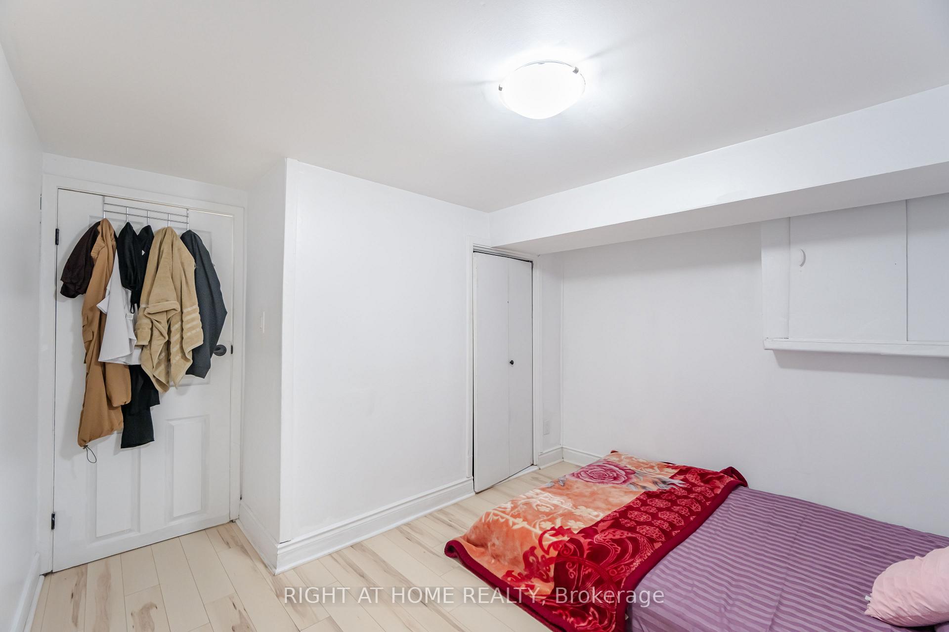 Photo 30 of 78 Sanford Crescent, Brampton, Northwood Park — HOMEH