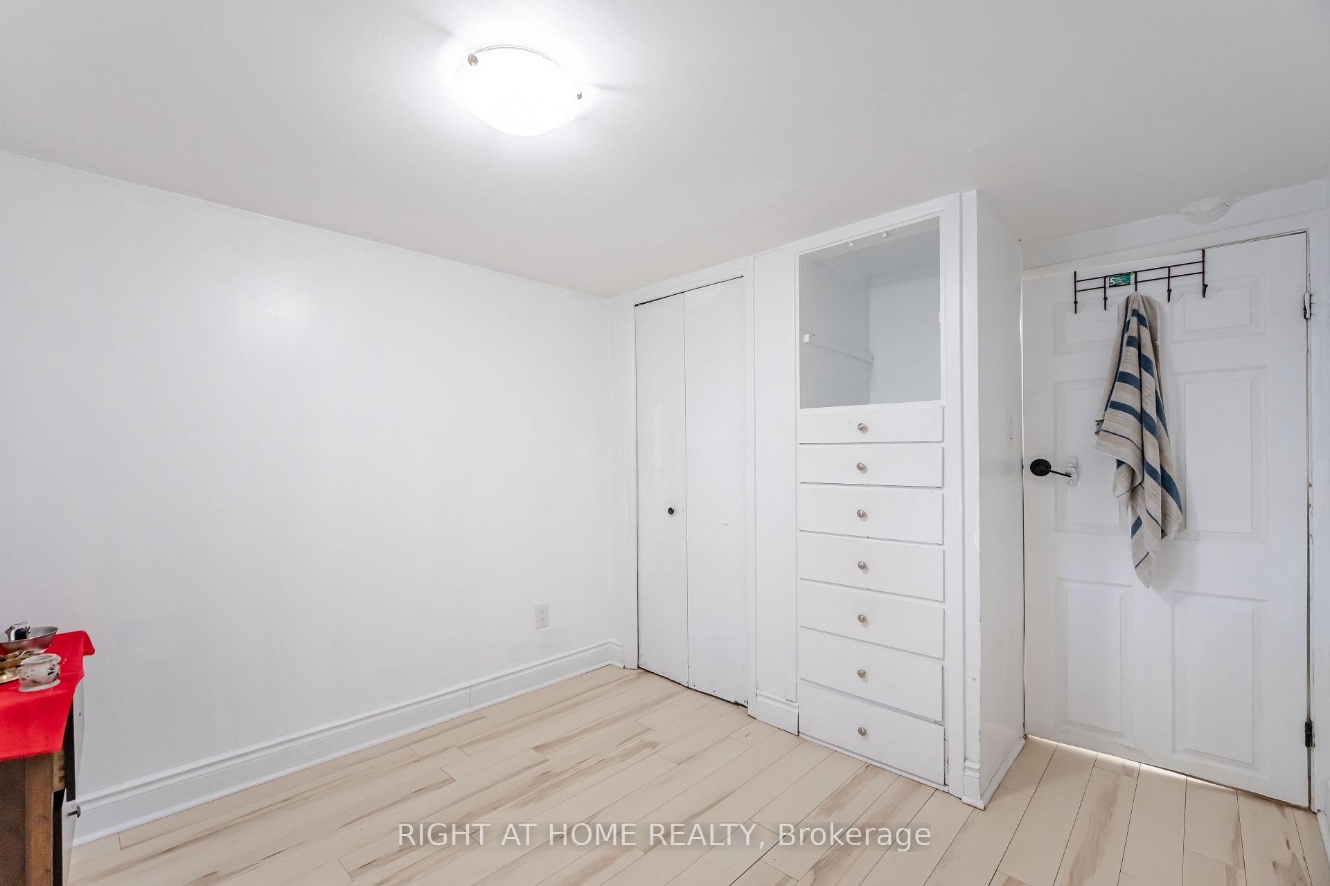 Photo 32 of 78 Sanford Crescent, Brampton, Northwood Park — HOMEH