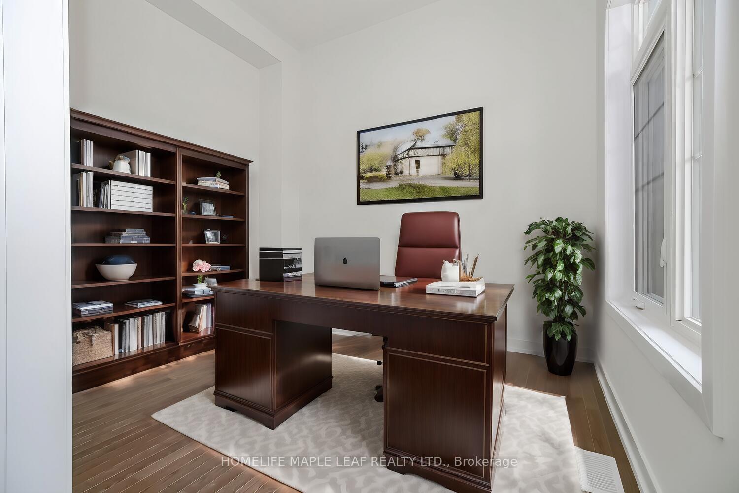 Photo 6 of 1046 Thompson Drive, Oshawa, Kedron — HOMEH