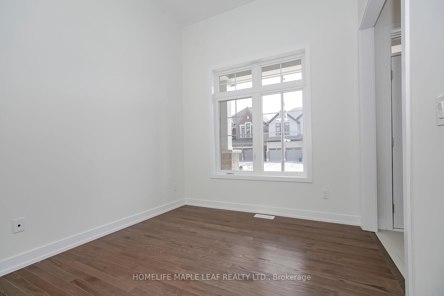 Photo 39 of 1046 Thompson Drive, Oshawa, Kedron — HOMEH