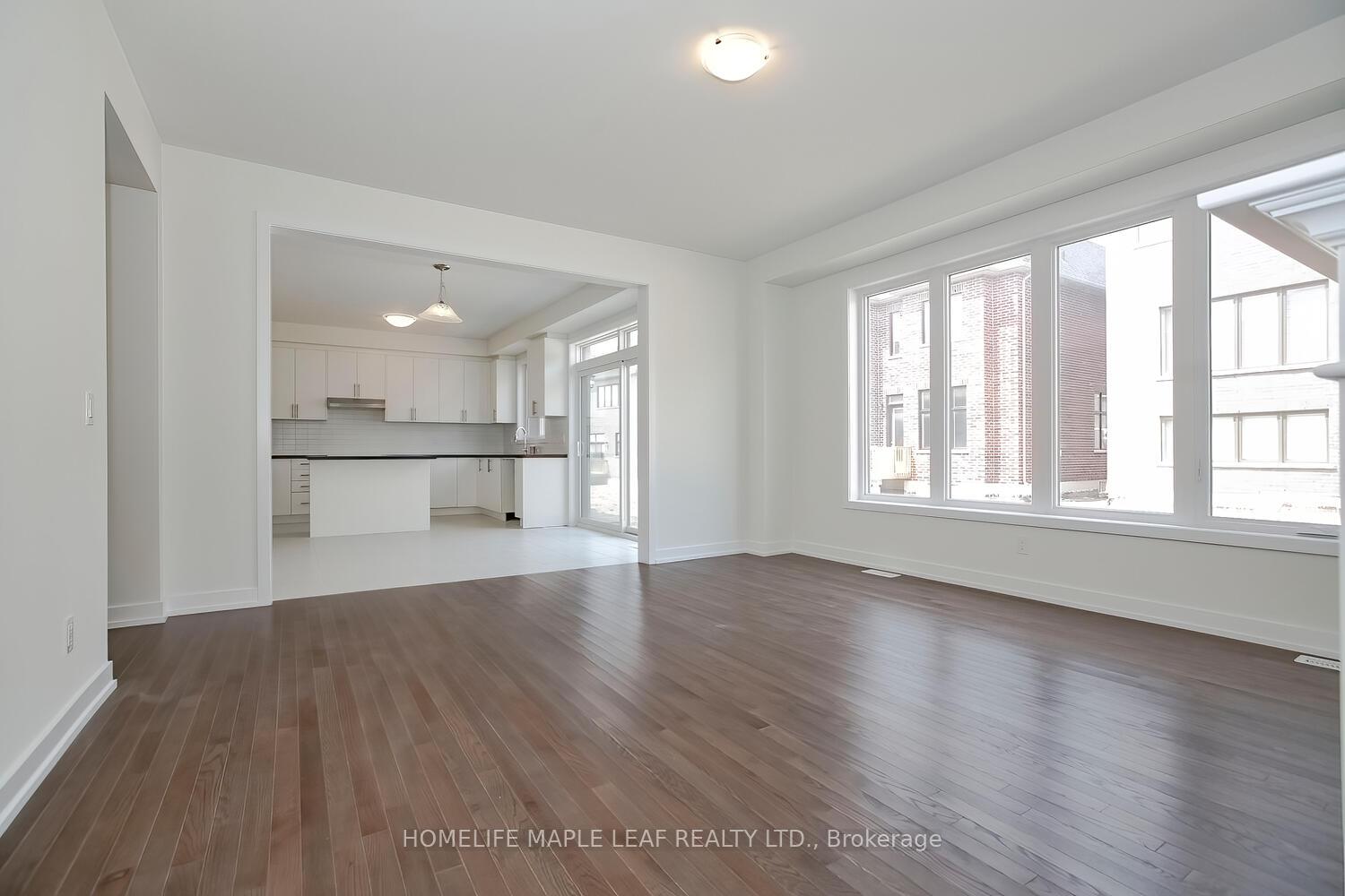 Photo 13 of 1046 Thompson Drive, Oshawa, Kedron — HOMEH