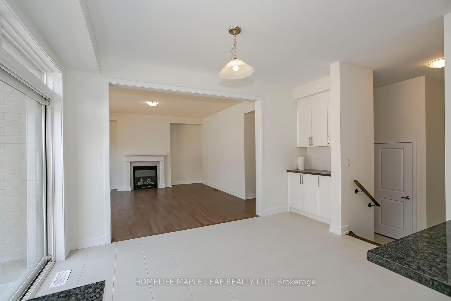 Photo 40 of 1046 Thompson Drive, Oshawa, Kedron — HOMEH