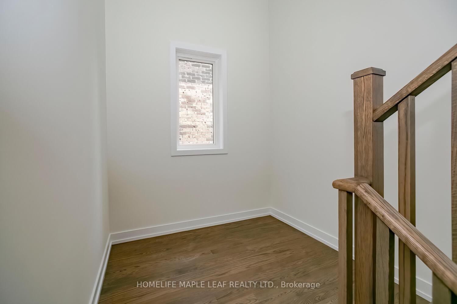 Photo 21 of 1046 Thompson Drive, Oshawa, Kedron — HOMEH