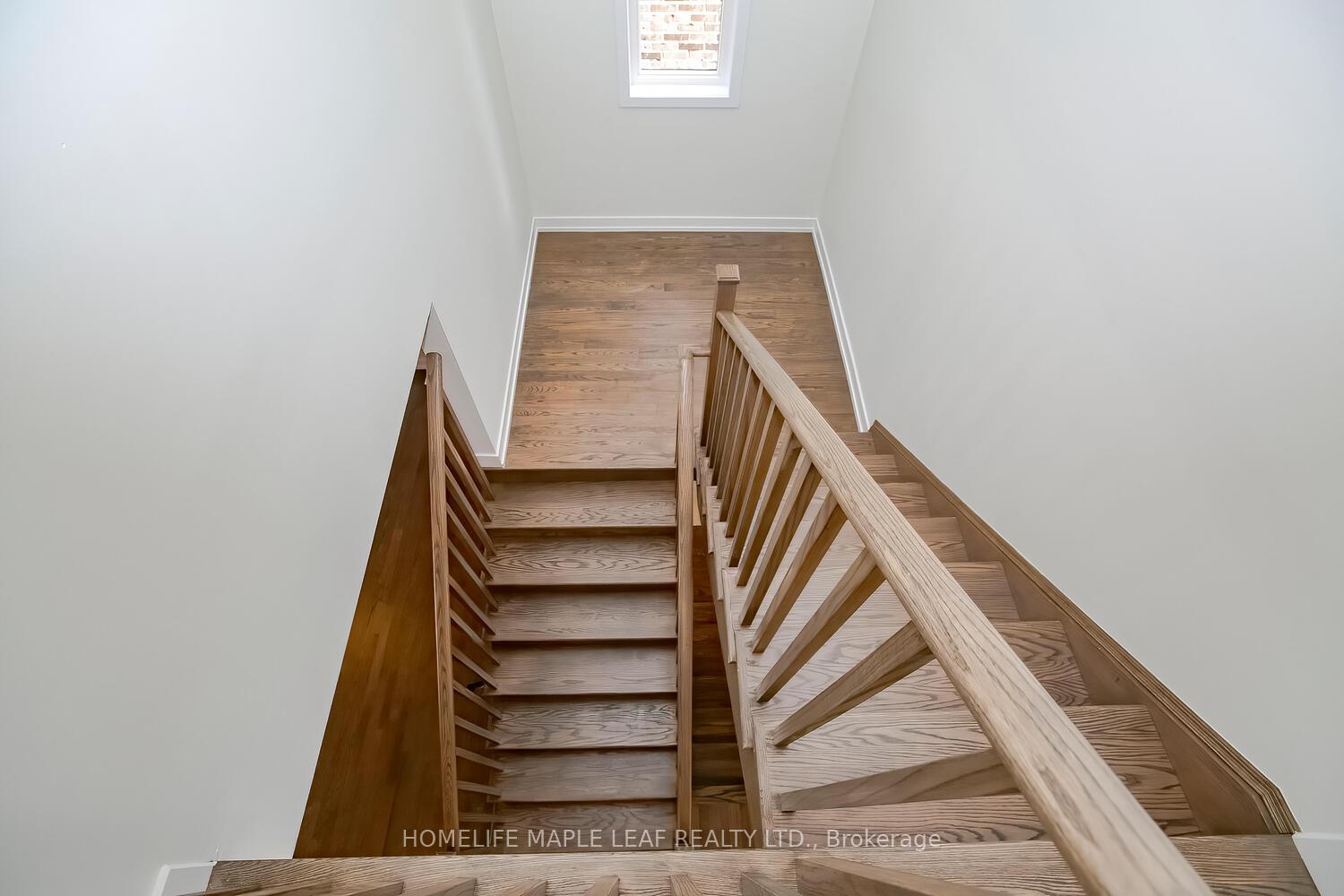 Photo 35 of 1046 Thompson Drive, Oshawa, Kedron — HOMEH