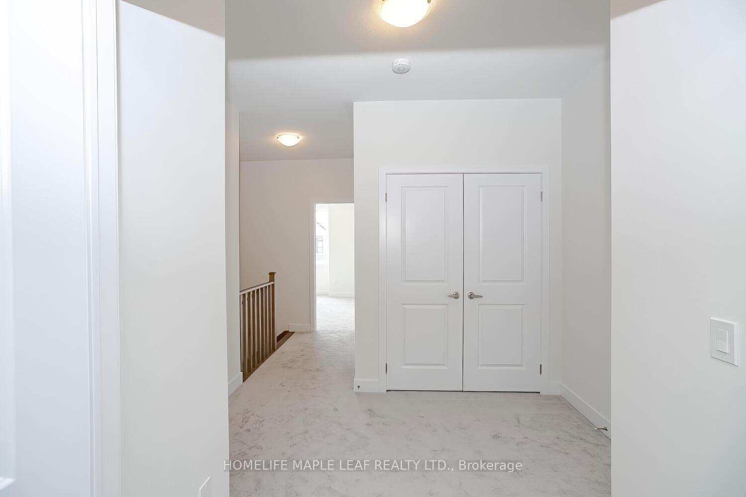 Photo 22 of 1046 Thompson Drive, Oshawa, Kedron — HOMEH