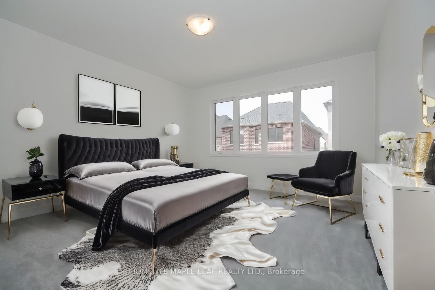 Photo 23 of 1046 Thompson Drive, Oshawa, Kedron — HOMEH