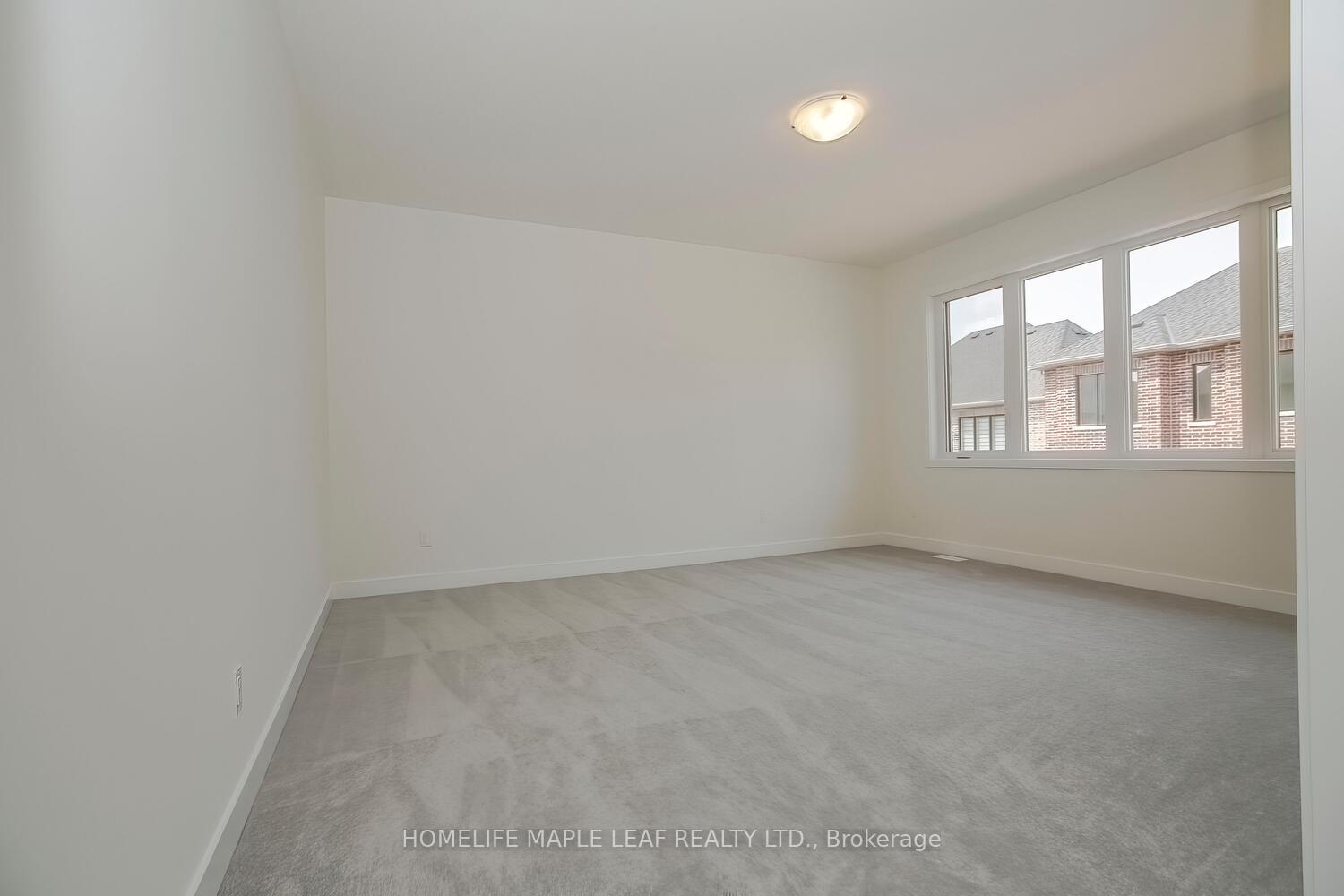 Photo 25 of 1046 Thompson Drive, Oshawa, Kedron — HOMEH