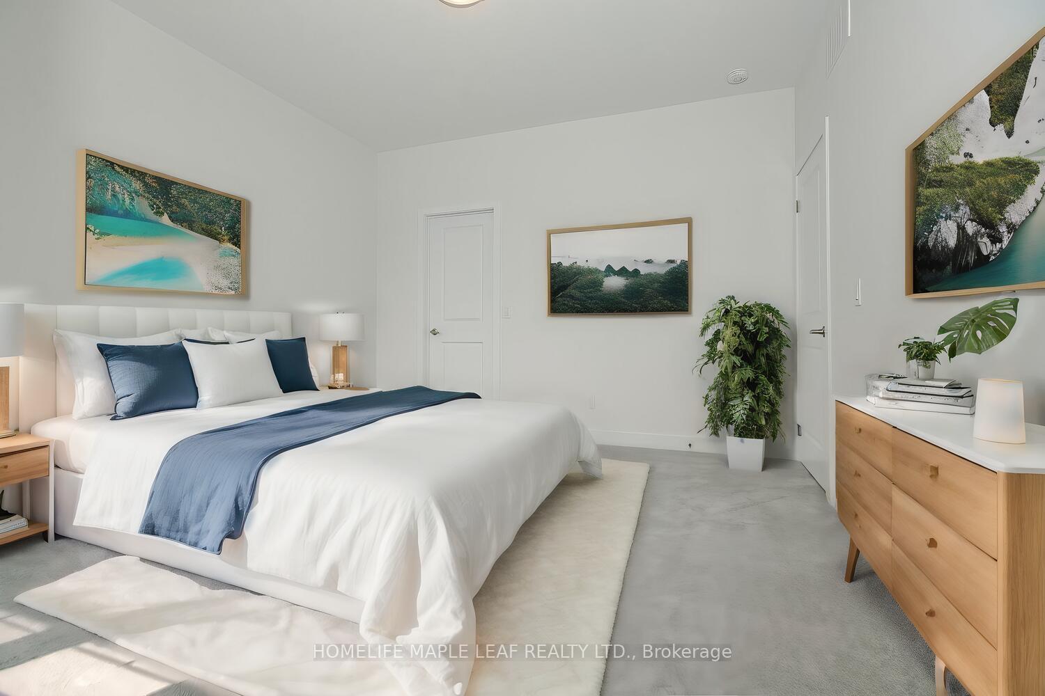 Photo 28 of 1046 Thompson Drive, Oshawa, Kedron — HOMEH