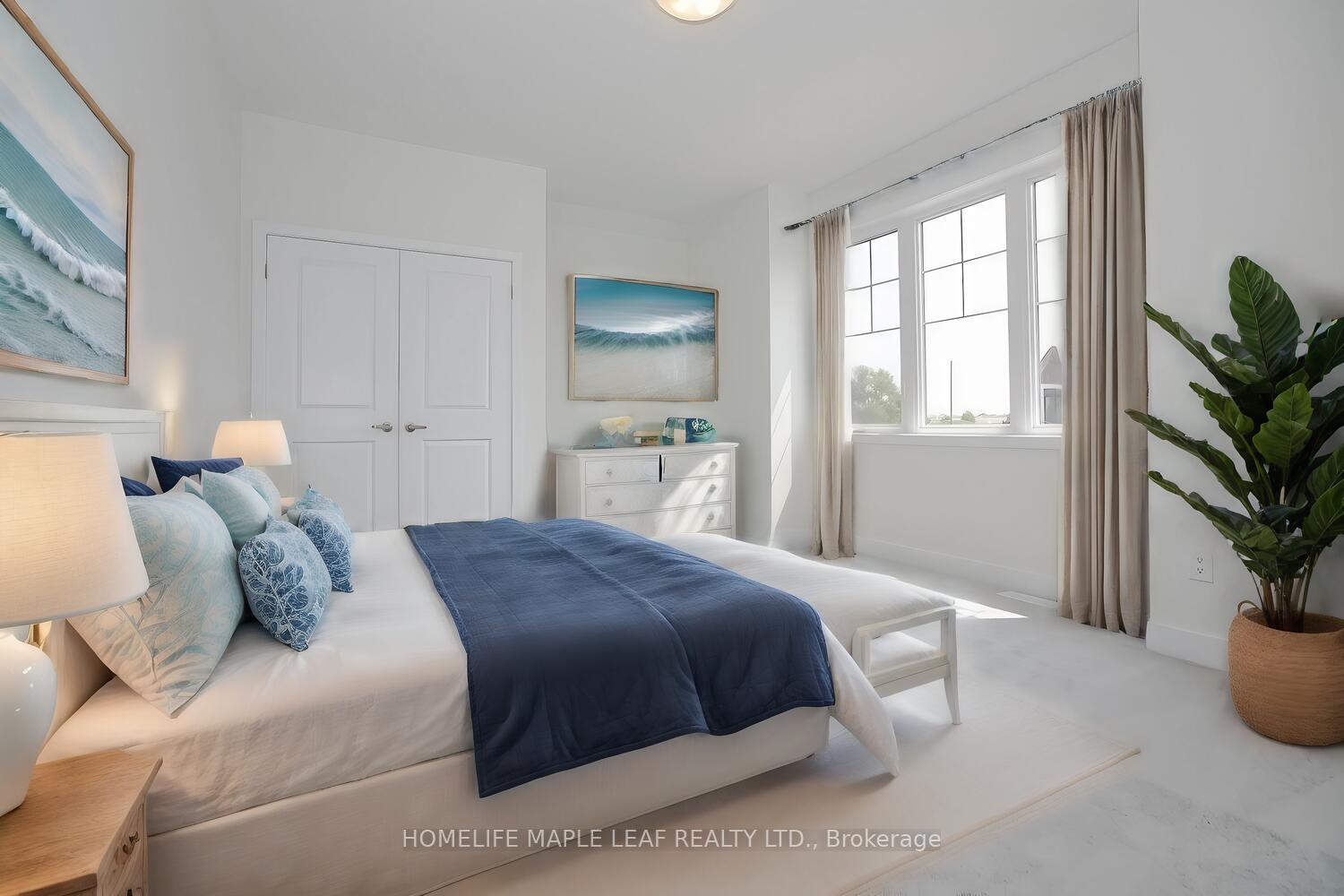 Photo 36 of 1046 Thompson Drive, Oshawa, Kedron — HOMEH