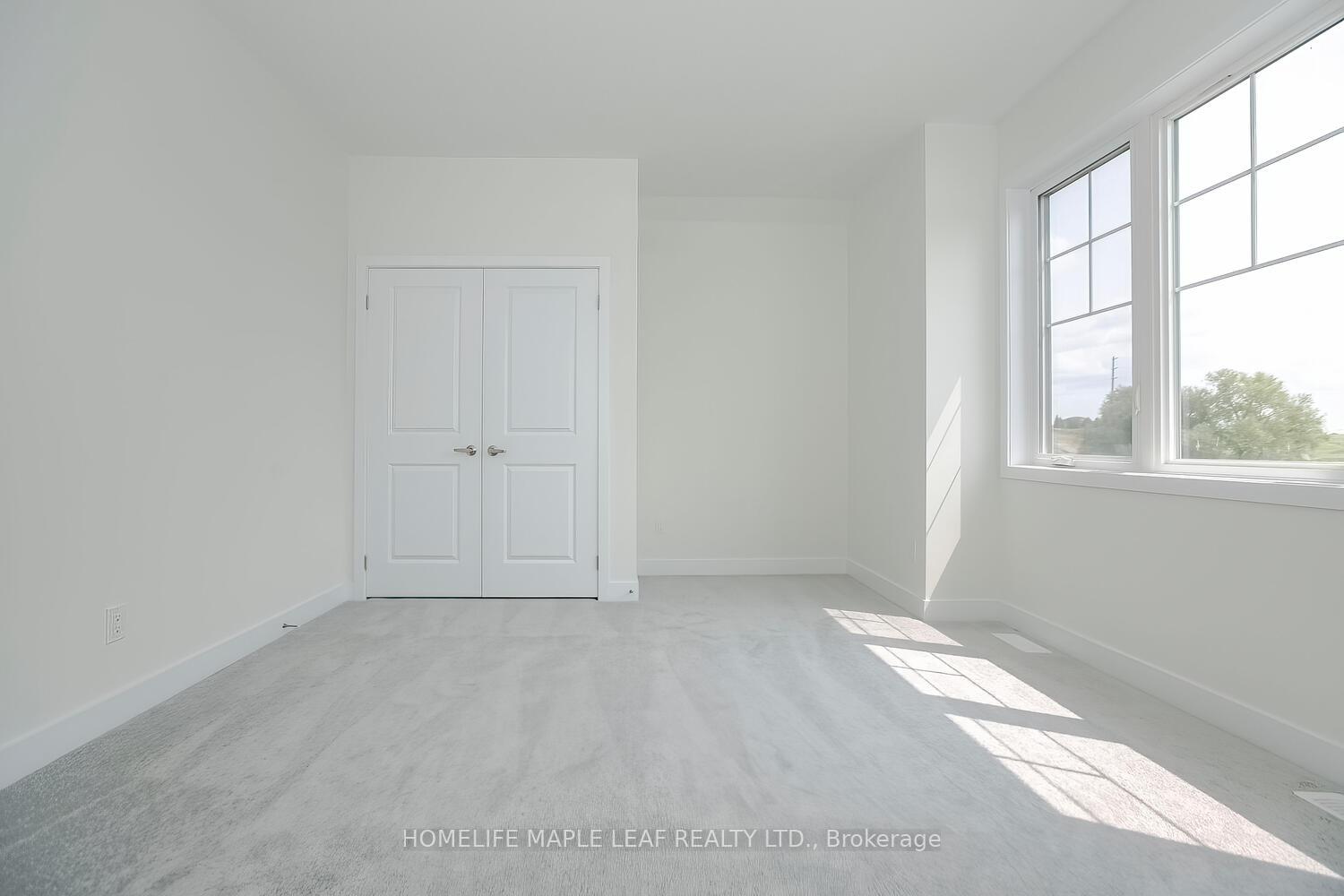 Photo 37 of 1046 Thompson Drive, Oshawa, Kedron — HOMEH