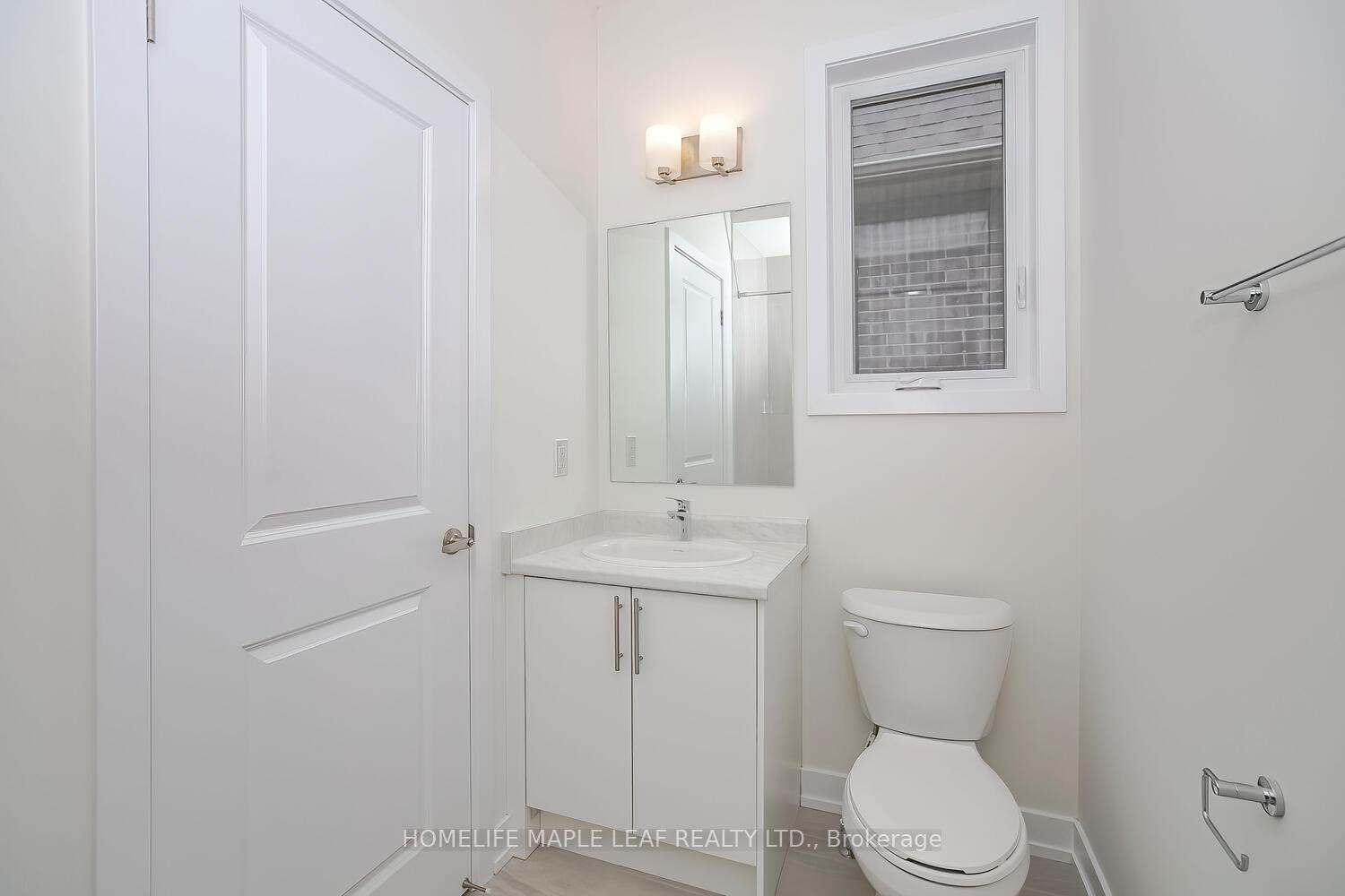 Photo 34 of 1046 Thompson Drive, Oshawa, Kedron — HOMEH
