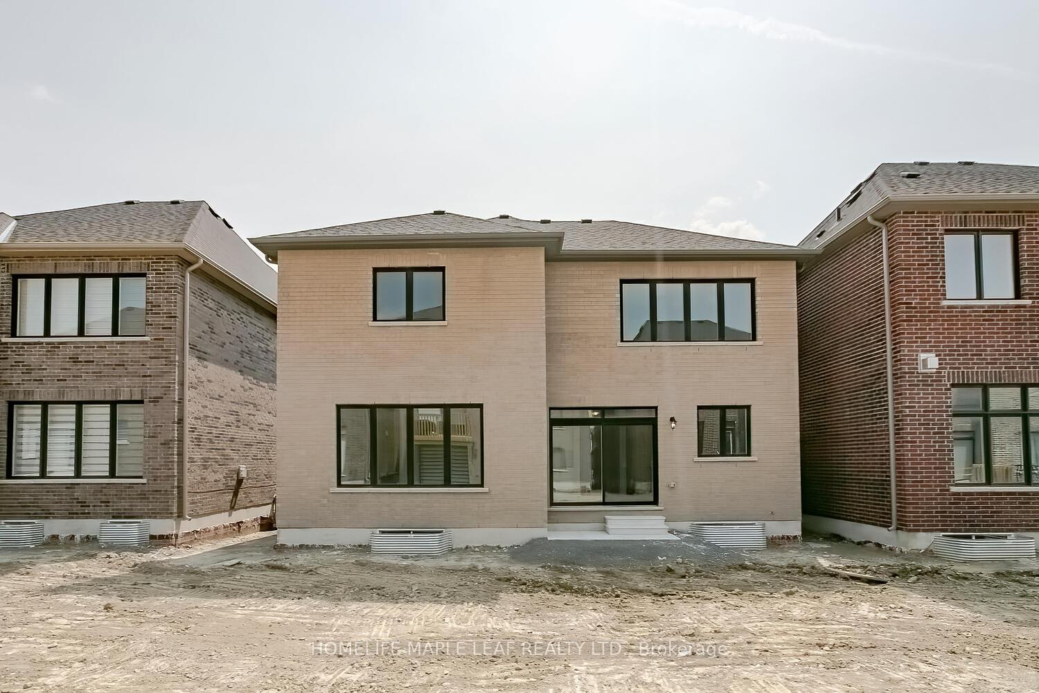 Photo 38 of 1046 Thompson Drive, Oshawa, Kedron — HOMEH