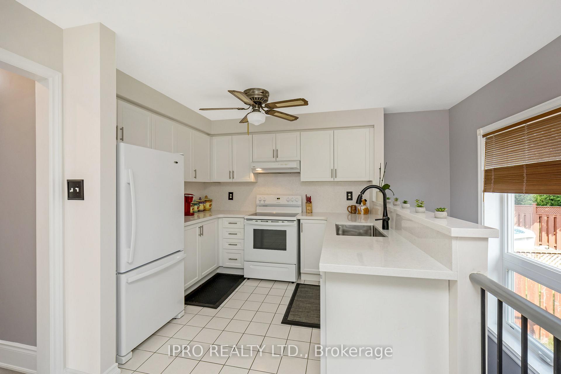 Photo 7 of 45 Flemington Drive, Caledon, Rural Caledon — HOMEH