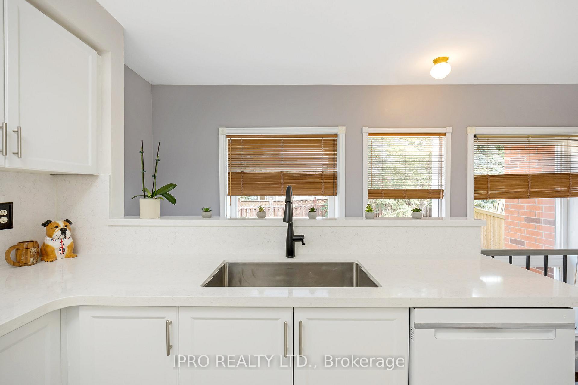 Photo 6 of 45 Flemington Drive, Caledon, Rural Caledon — HOMEH