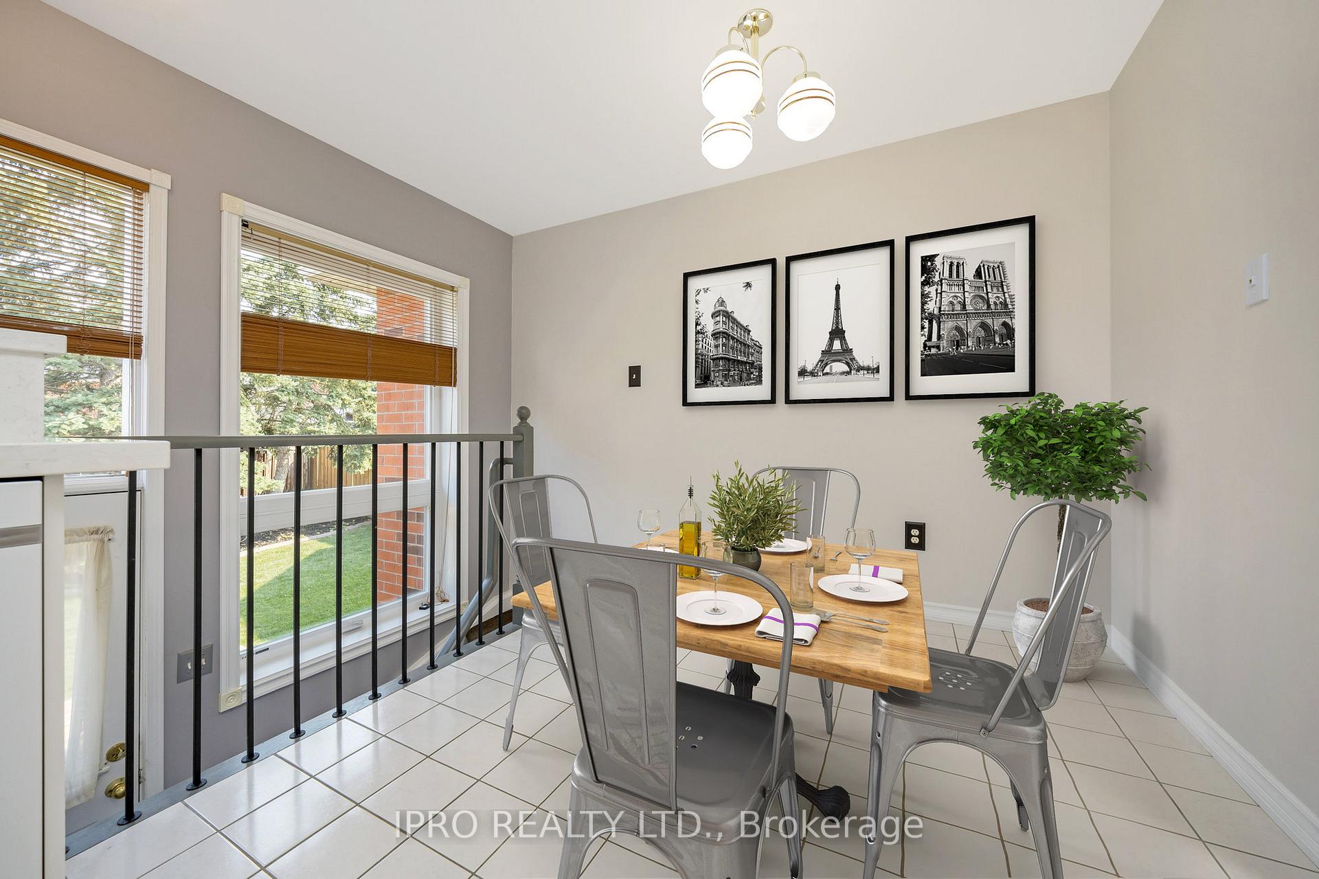 Photo 9 of 45 Flemington Drive, Caledon, Rural Caledon — HOMEH