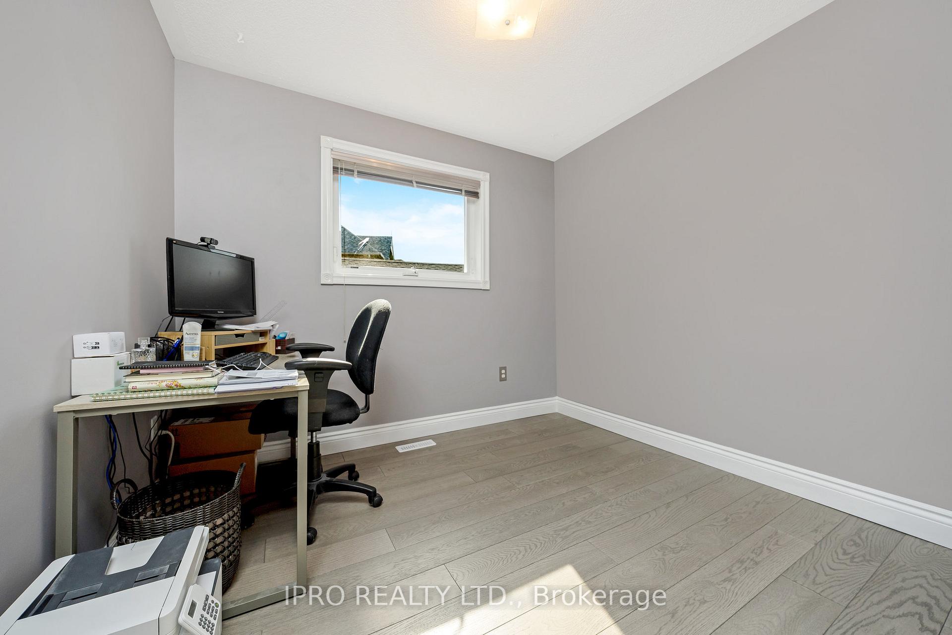 Photo 10 of 45 Flemington Drive, Caledon, Rural Caledon — HOMEH