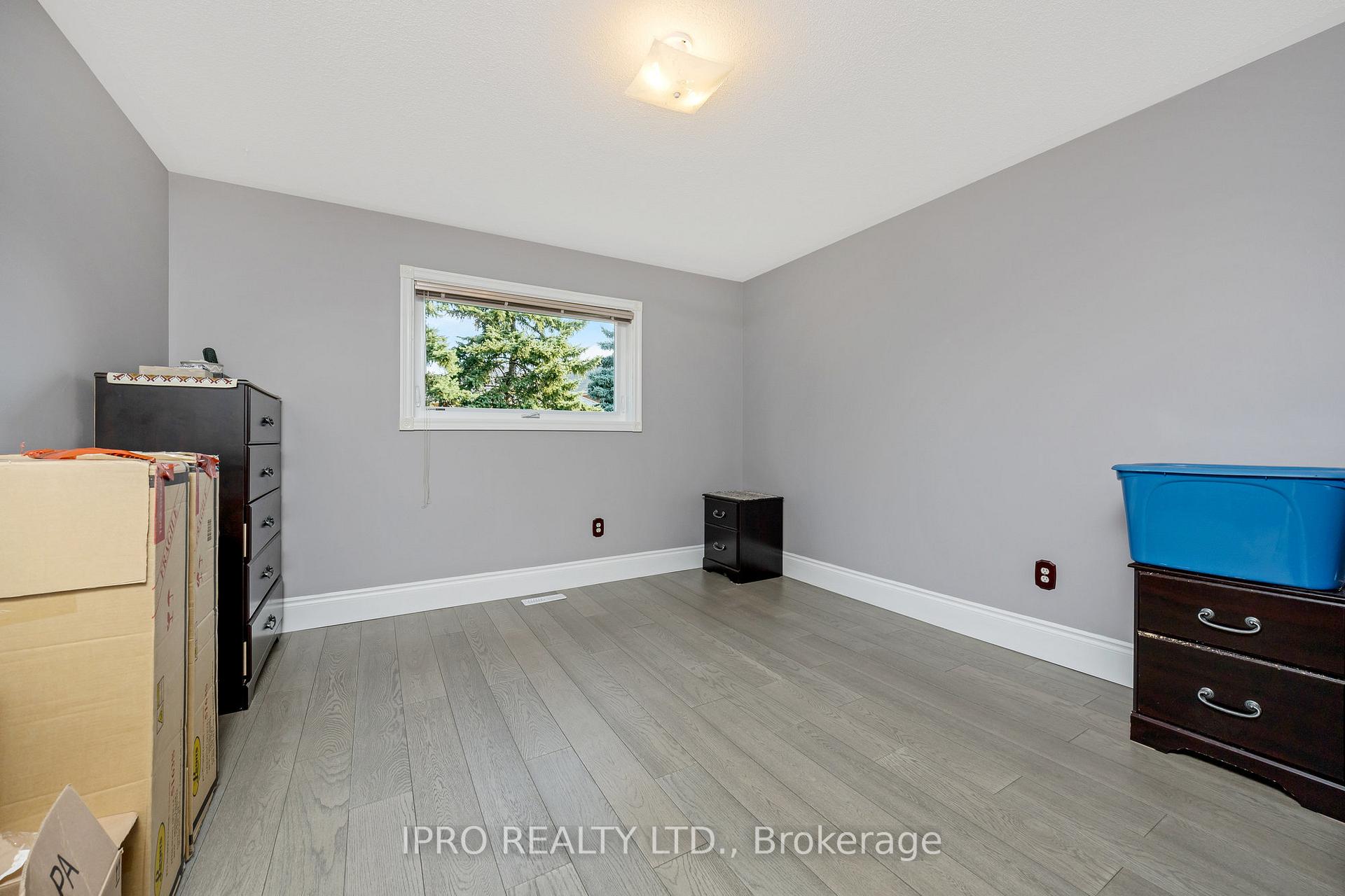 Photo 11 of 45 Flemington Drive, Caledon, Rural Caledon — HOMEH