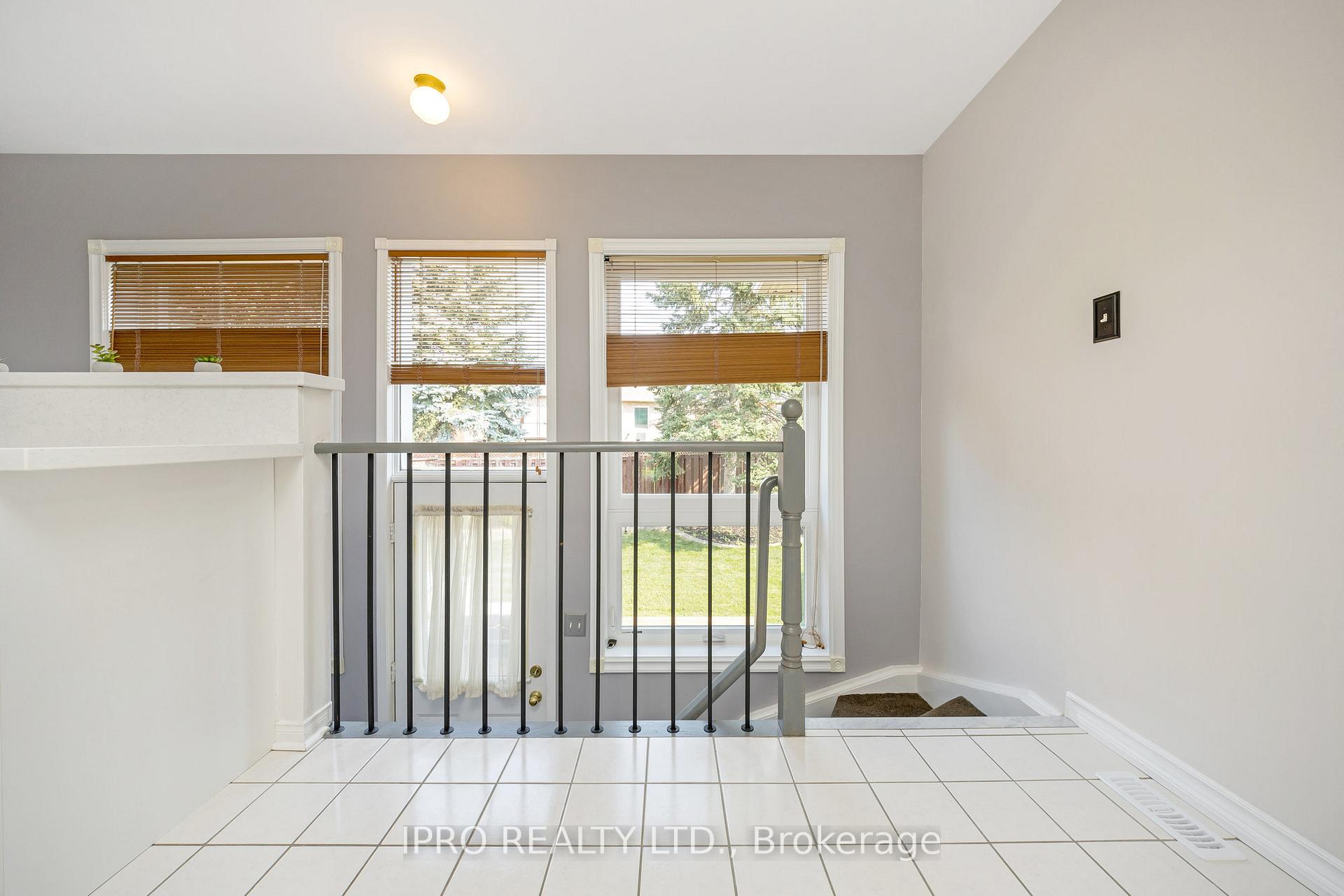 Photo 13 of 45 Flemington Drive, Caledon, Rural Caledon — HOMEH