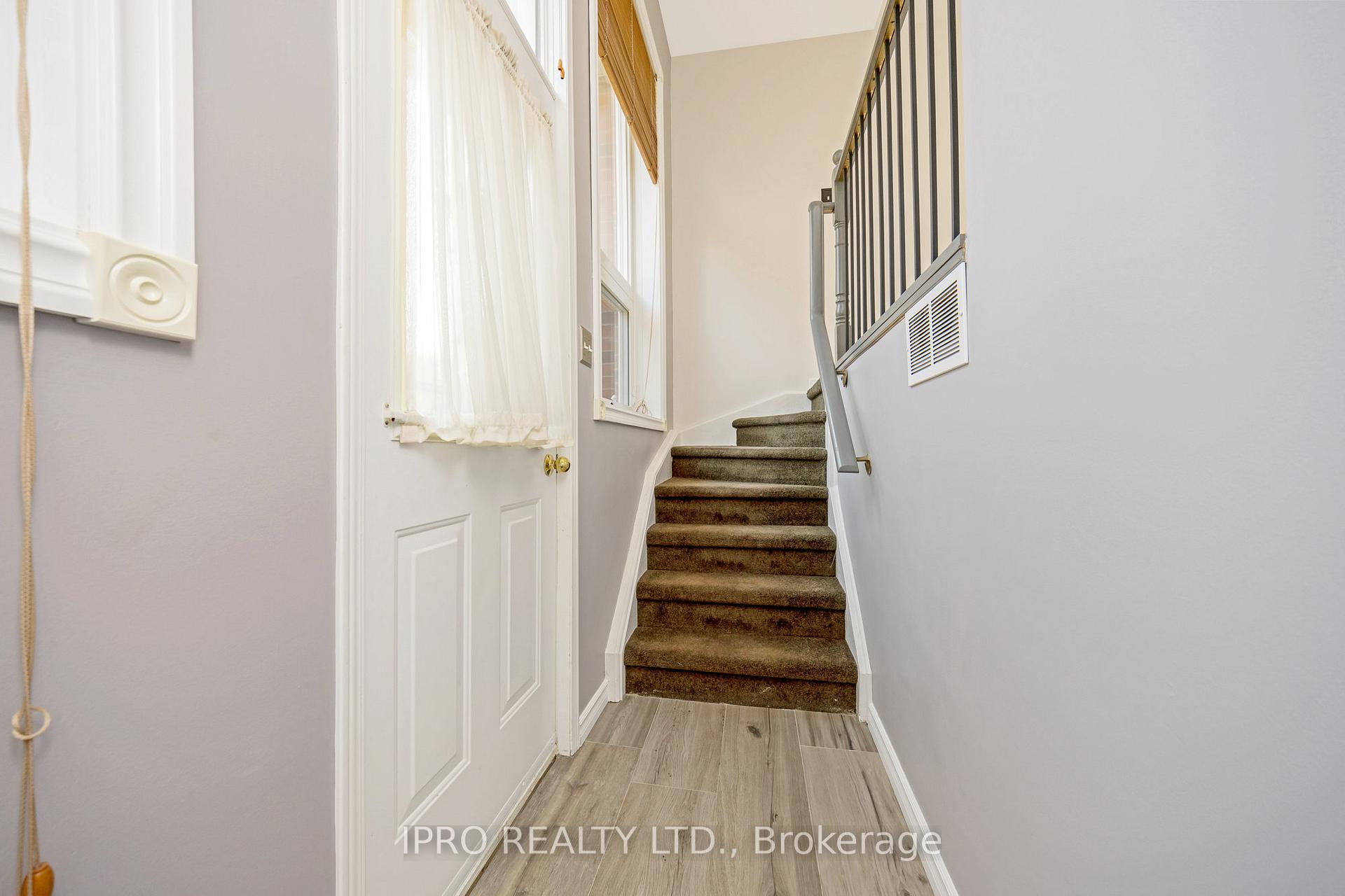 Photo 12 of 45 Flemington Drive, Caledon, Rural Caledon — HOMEH