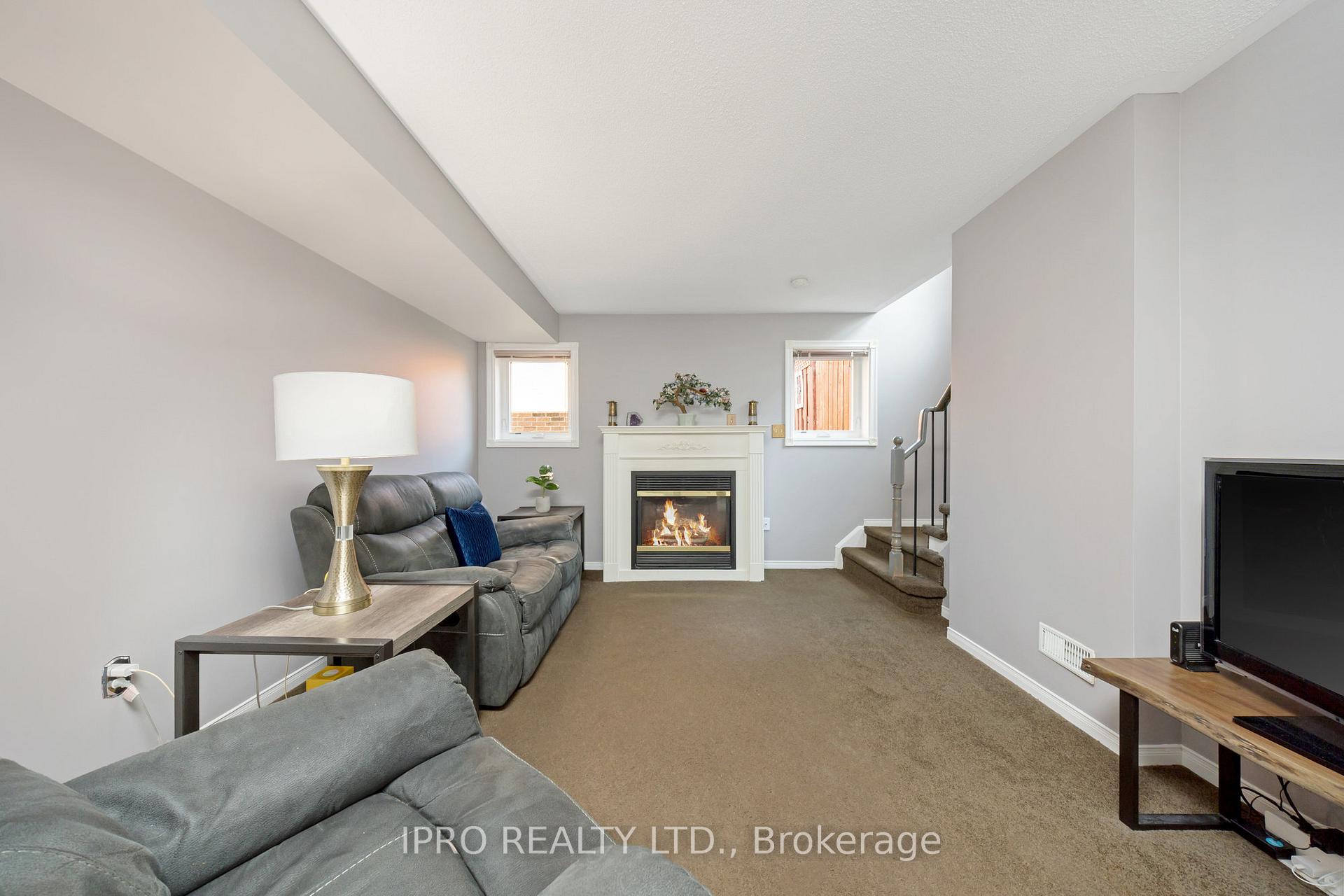 Photo 15 of 45 Flemington Drive, Caledon, Rural Caledon — HOMEH