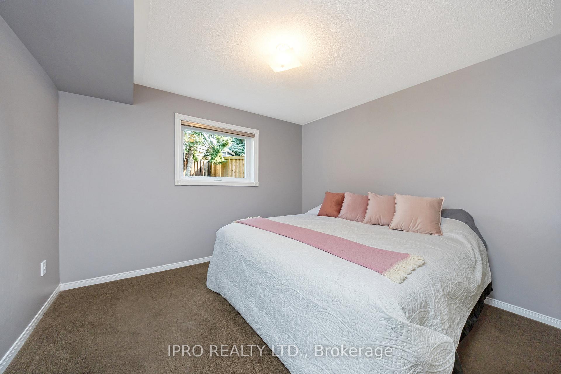 Photo 16 of 45 Flemington Drive, Caledon, Rural Caledon — HOMEH