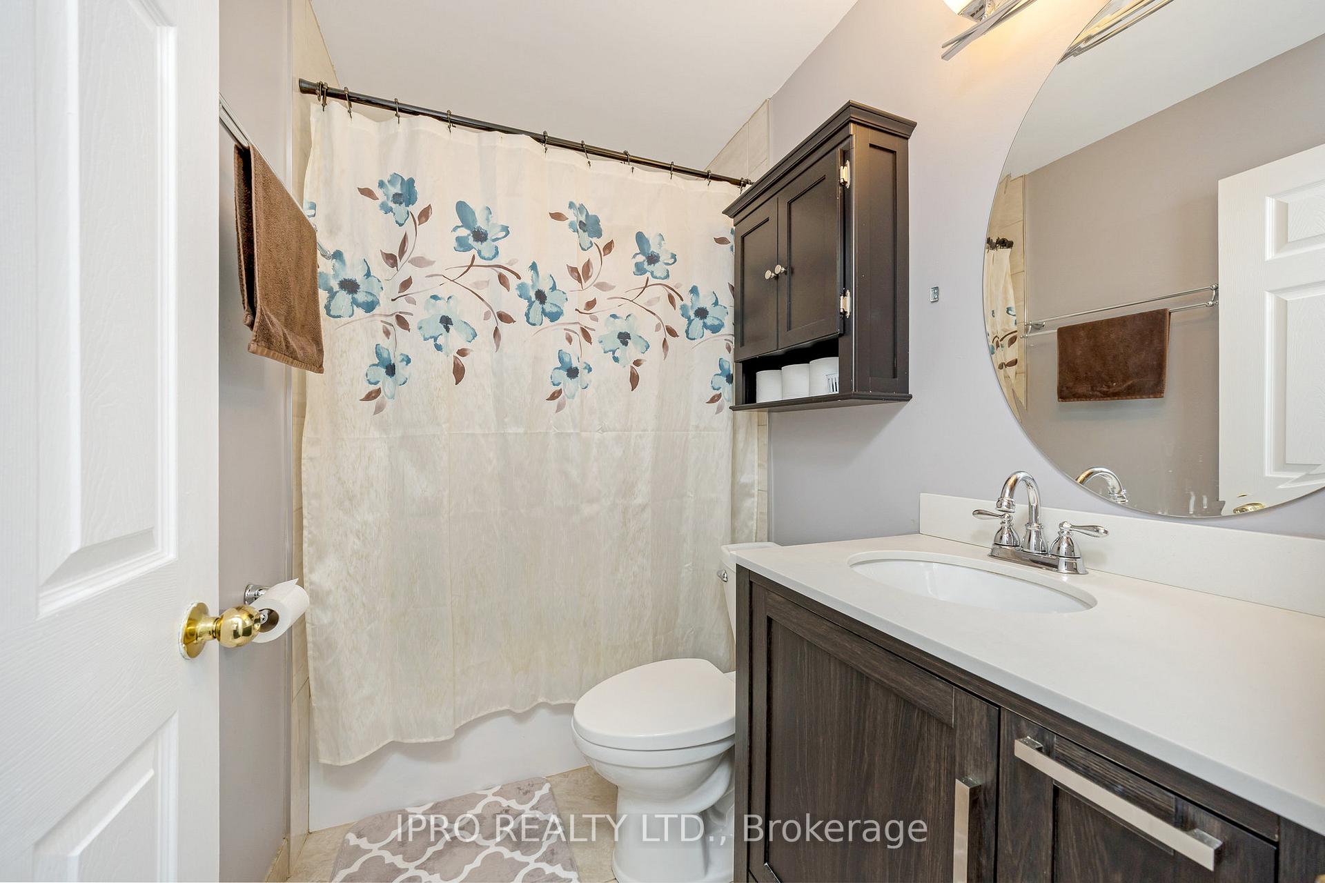 Photo 17 of 45 Flemington Drive, Caledon, Rural Caledon — HOMEH