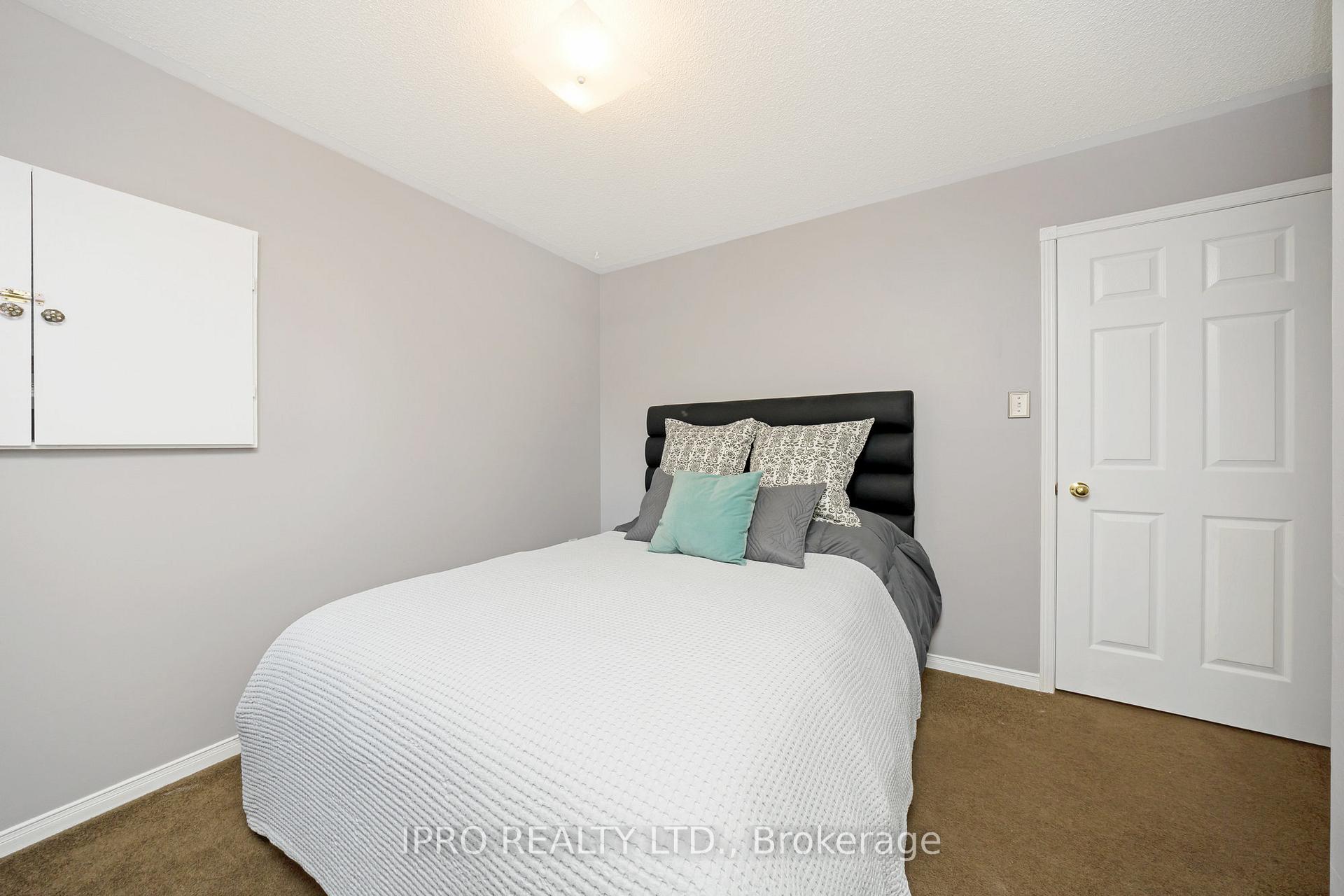 Photo 22 of 45 Flemington Drive, Caledon, Rural Caledon — HOMEH