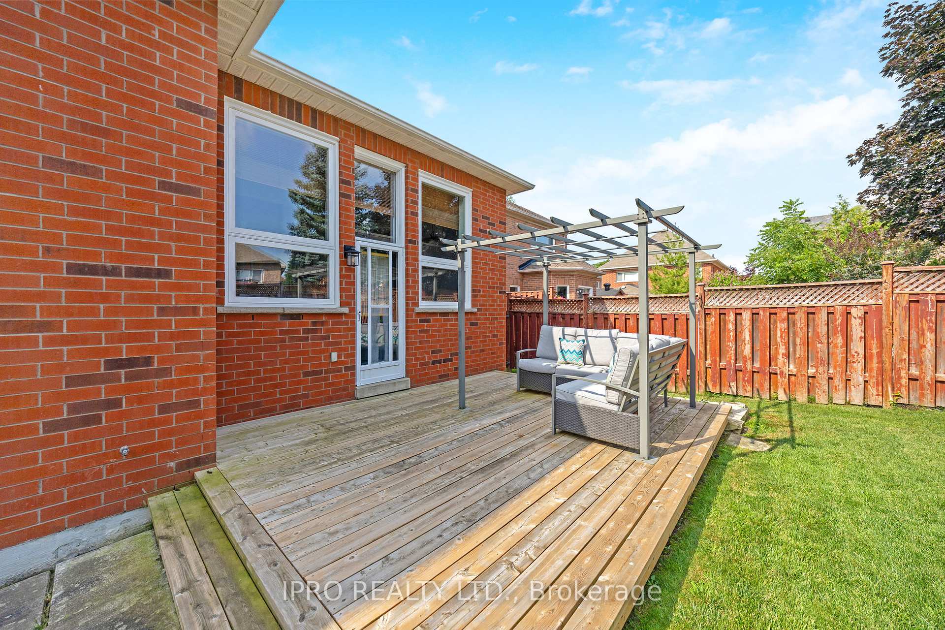 Photo 19 of 45 Flemington Drive, Caledon, Rural Caledon — HOMEH