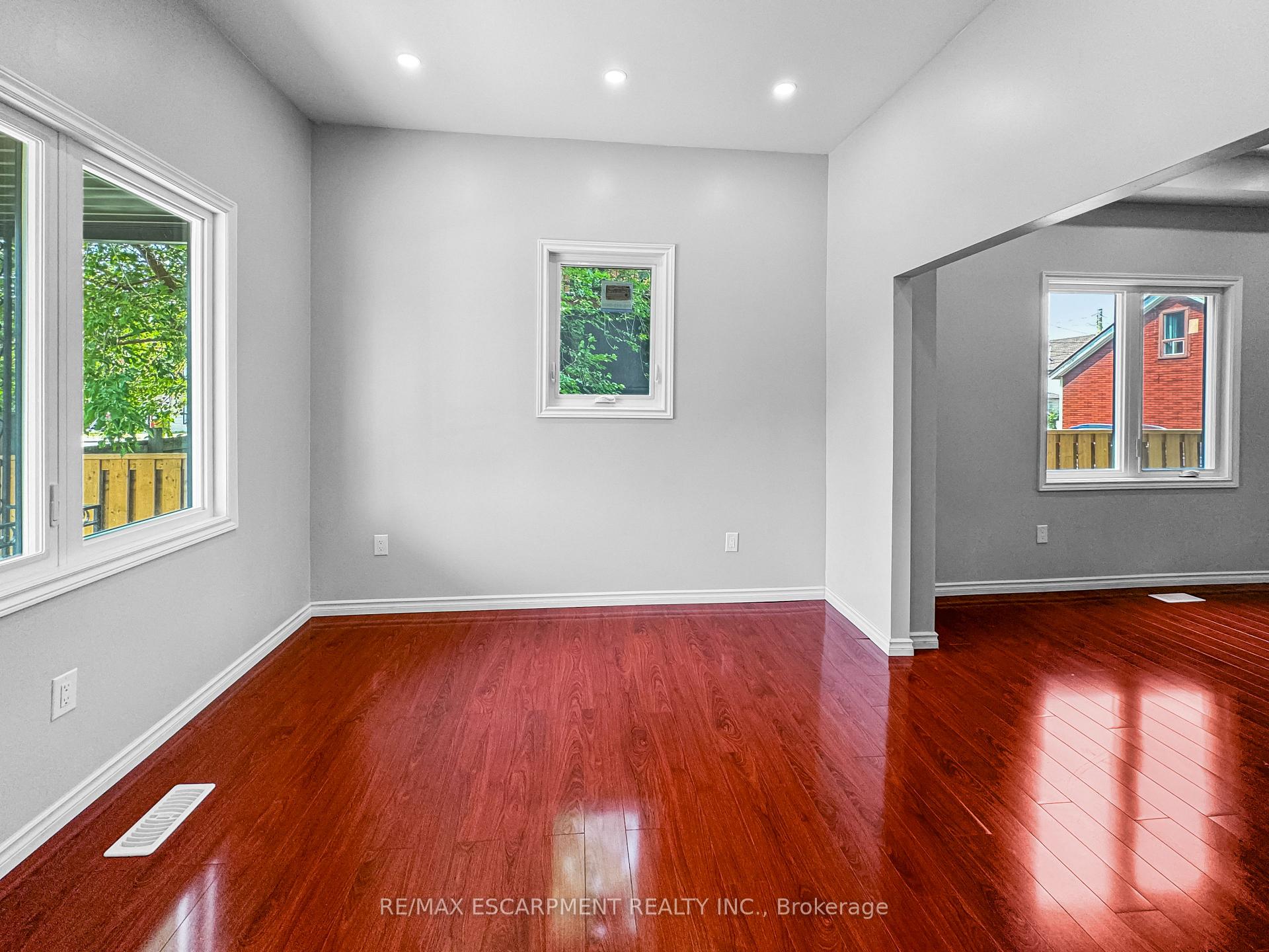 Photo 2 of 57 Princess Street, Hamilton, Gibson — HOMEH