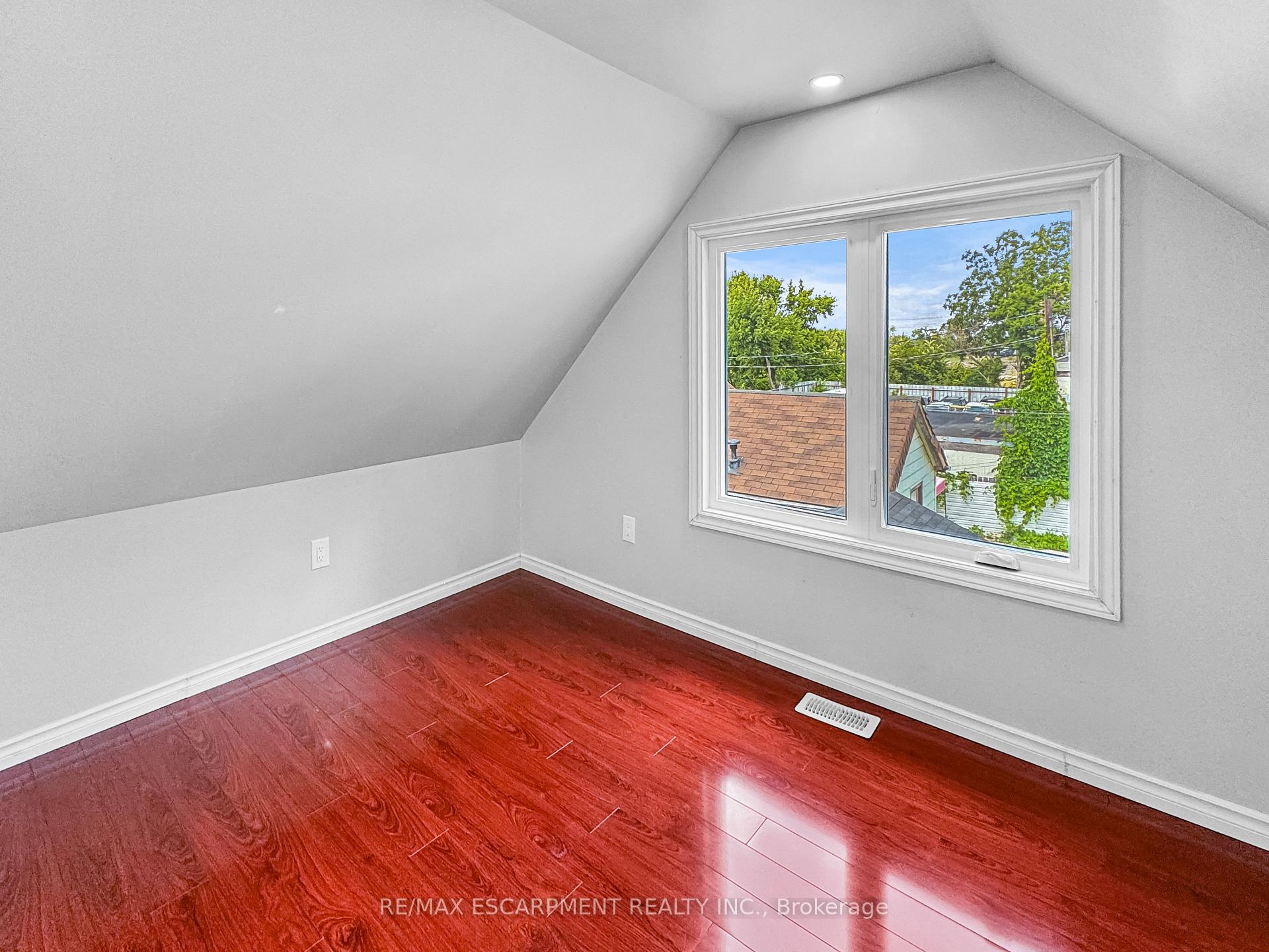 Photo 11 of 57 Princess Street, Hamilton, Gibson — HOMEH