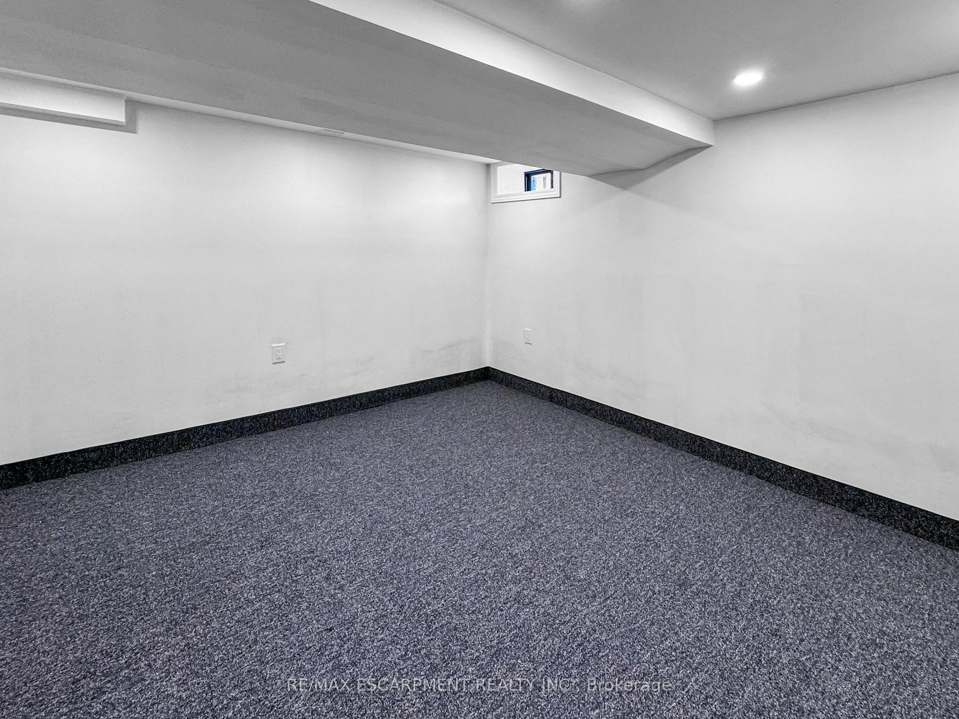 Photo 15 of 57 Princess Street, Hamilton, Gibson — HOMEH