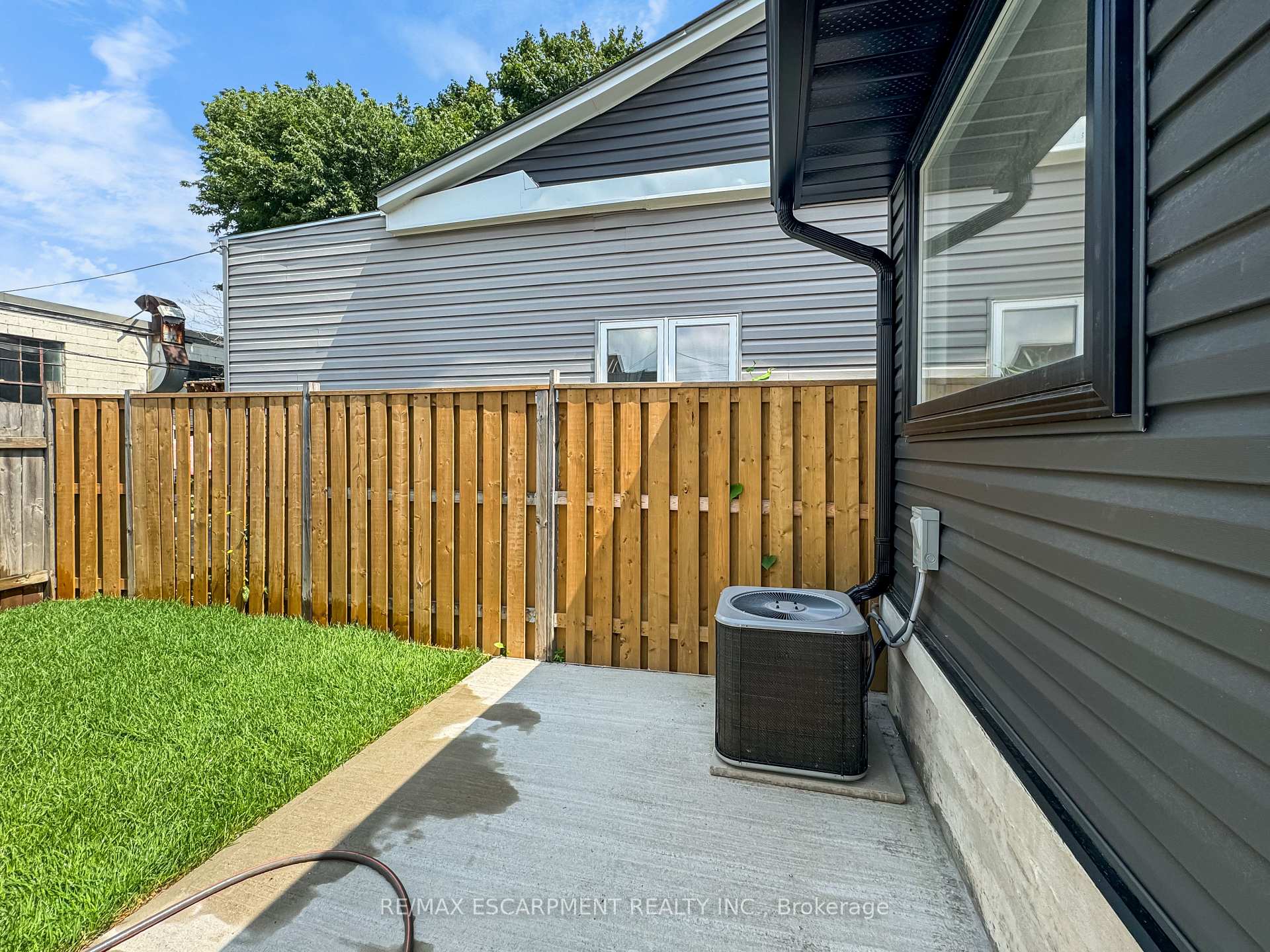Photo 18 of 57 Princess Street, Hamilton, Gibson — HOMEH