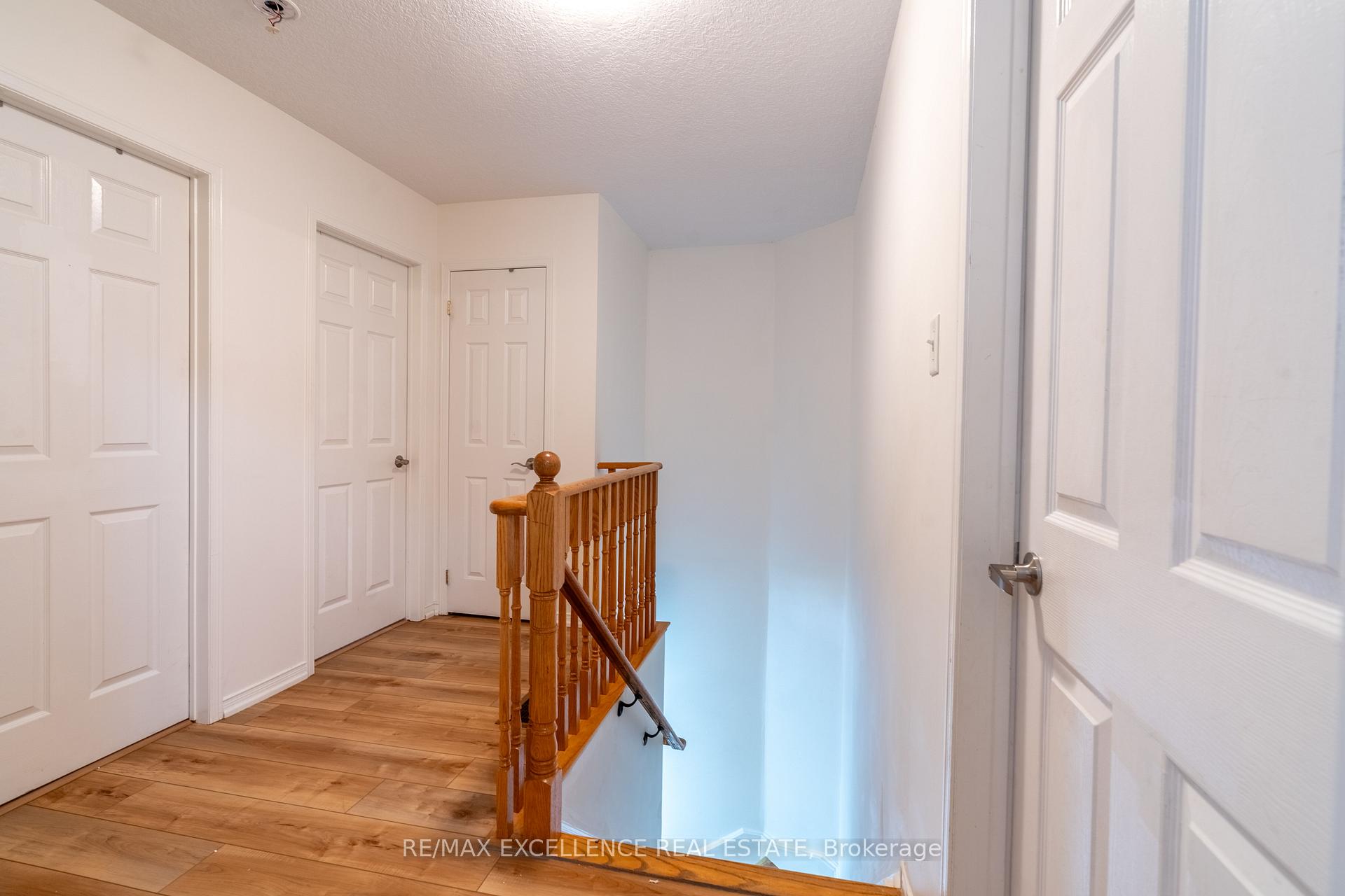 Photo 7 of 7 Gaydon Way, Brant, Brantford Twp — HOMEH